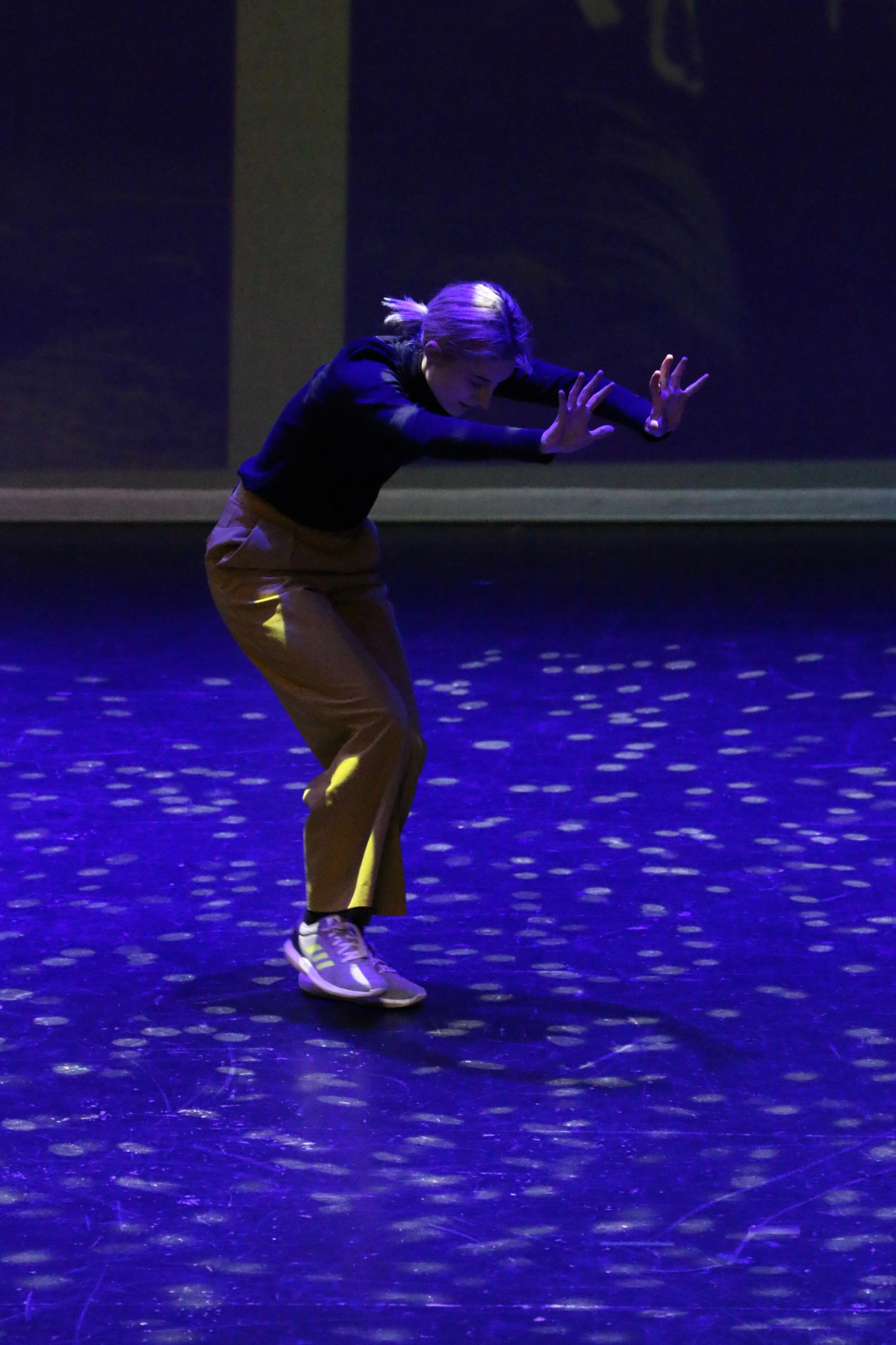 IMG_8083.jpg