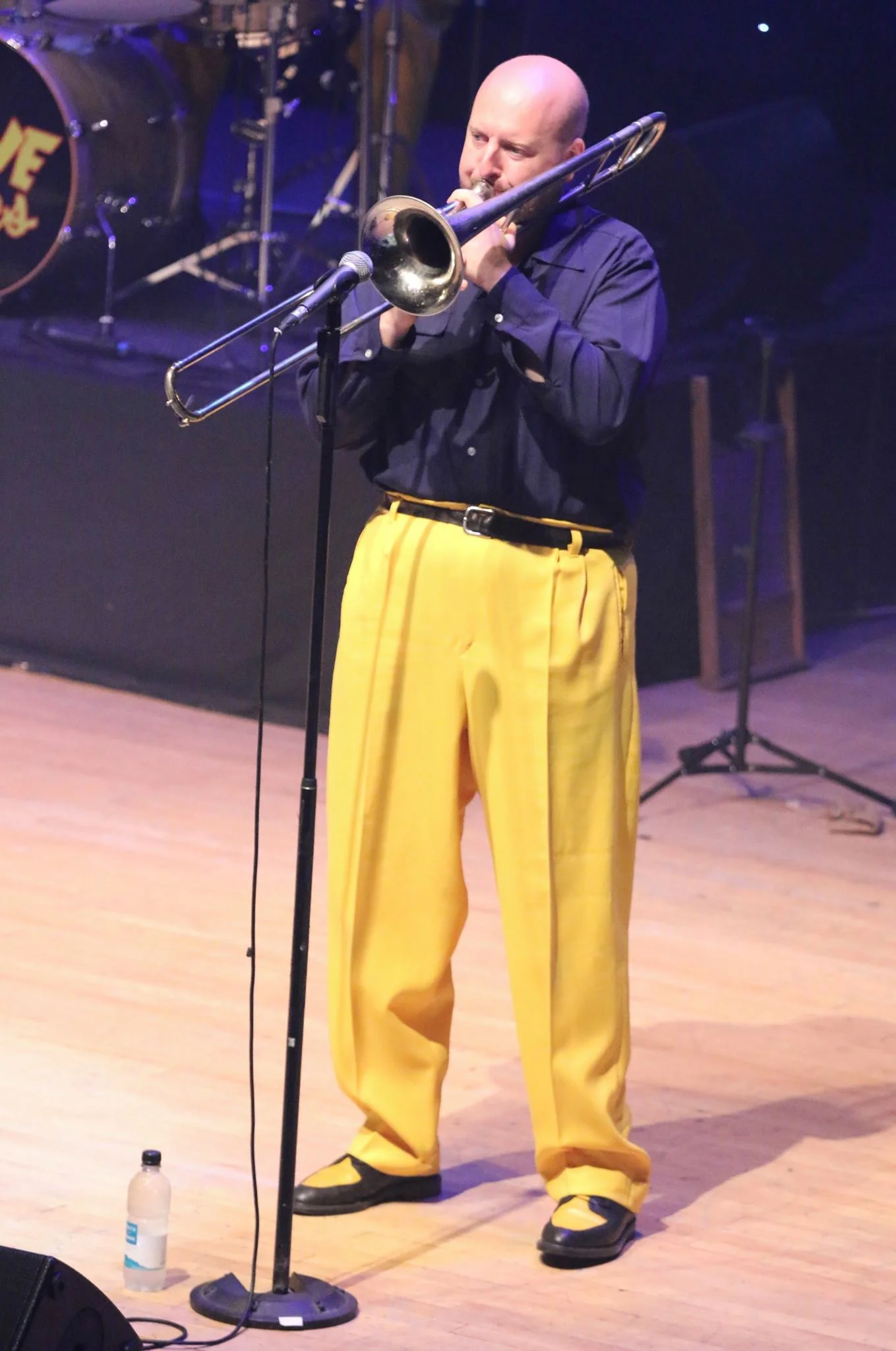 13.jpg