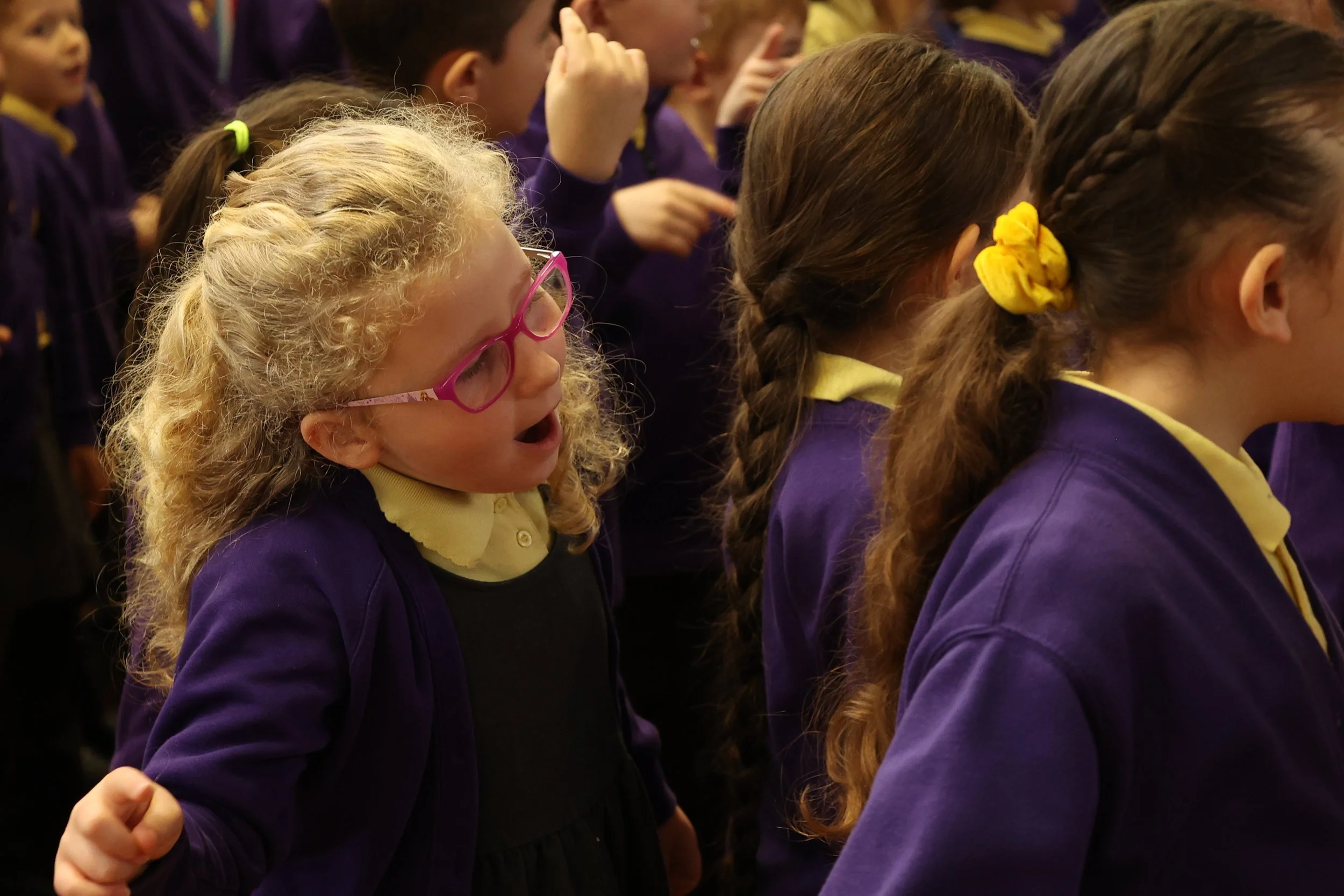 E56A8178.JPG