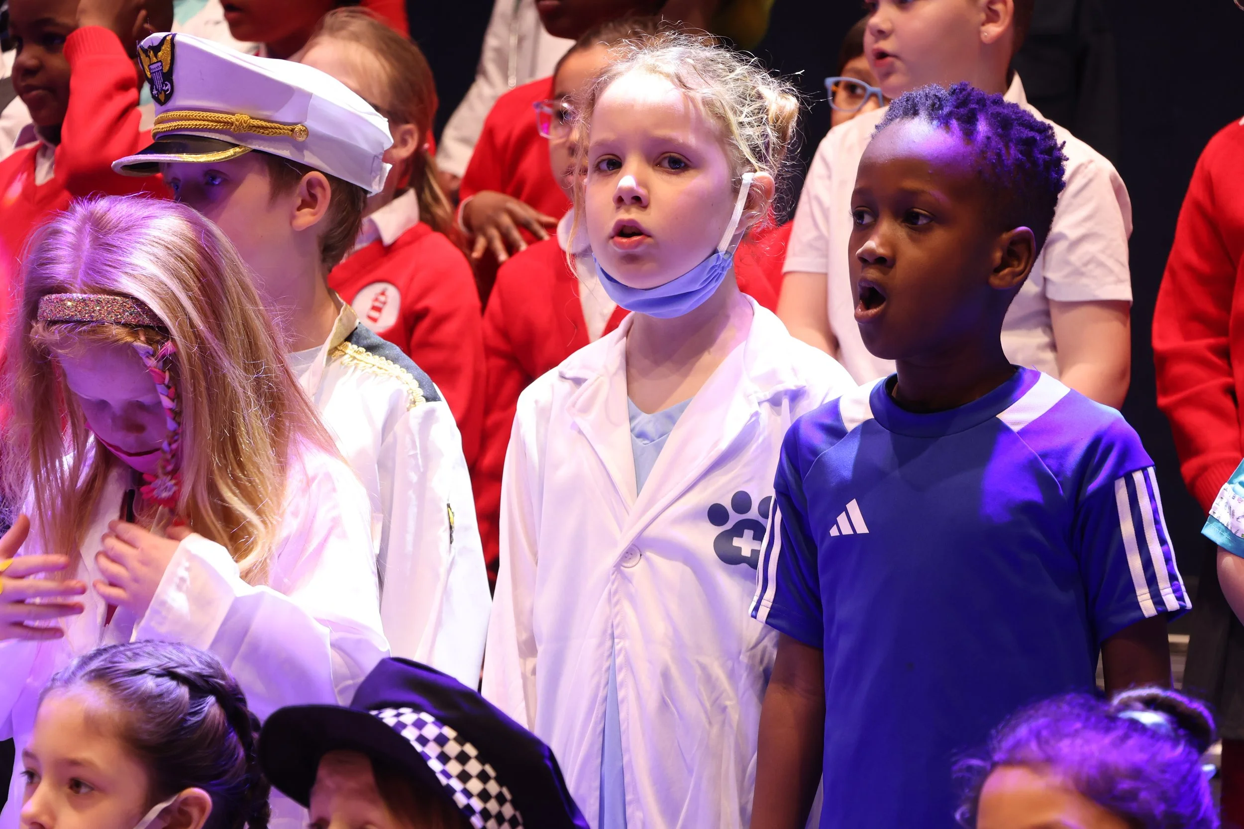 060A0071.JPG