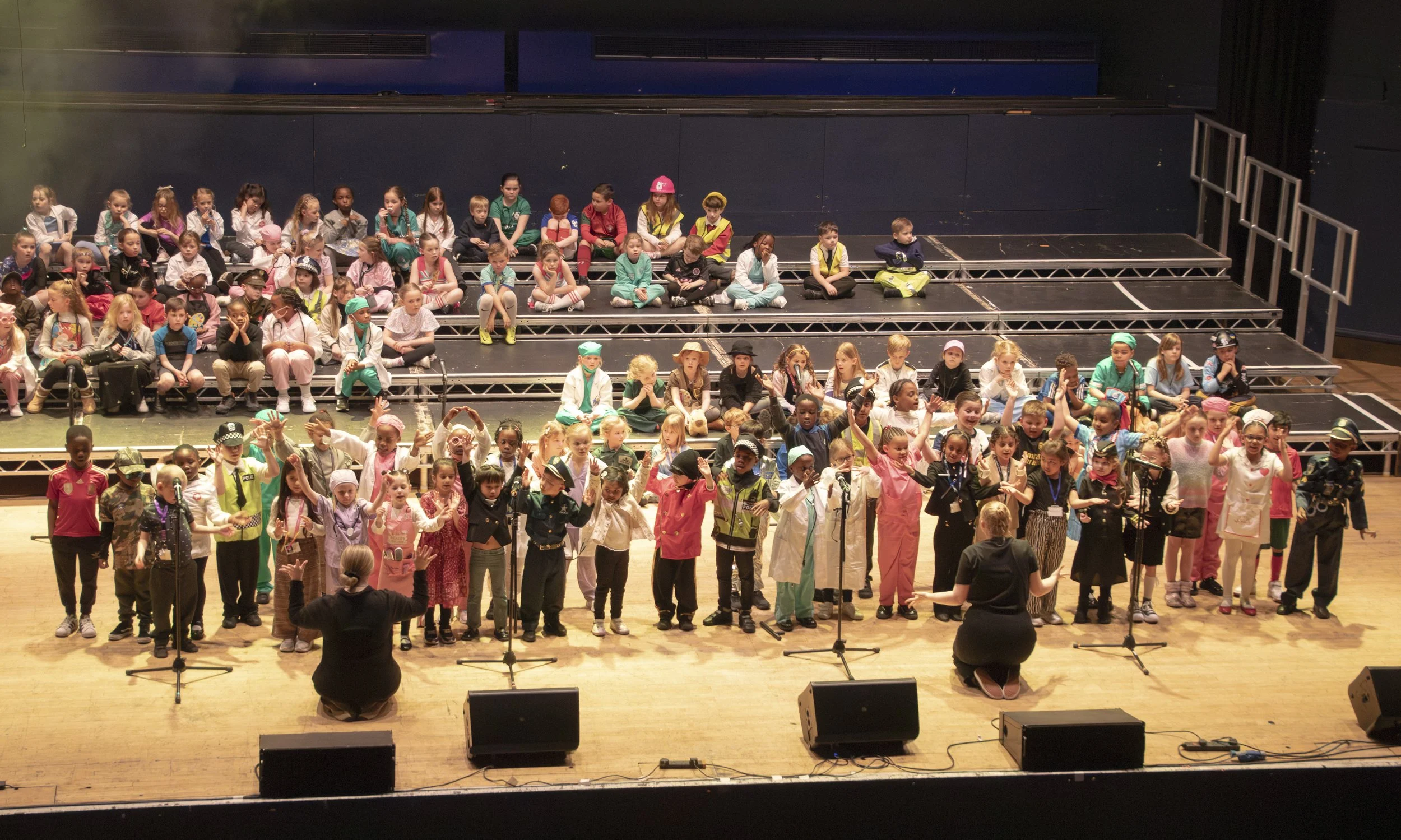 IMG_8879-Enhanced-NR.jpg
