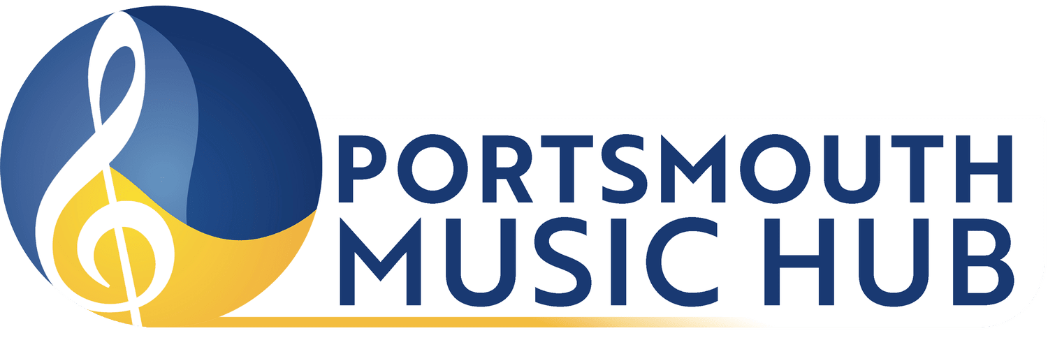 Portsmouth Music Hub