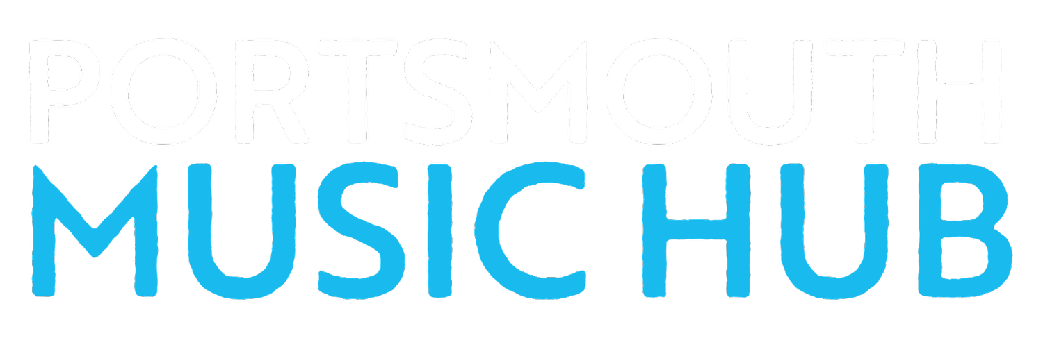 Portsmouth Music Hub