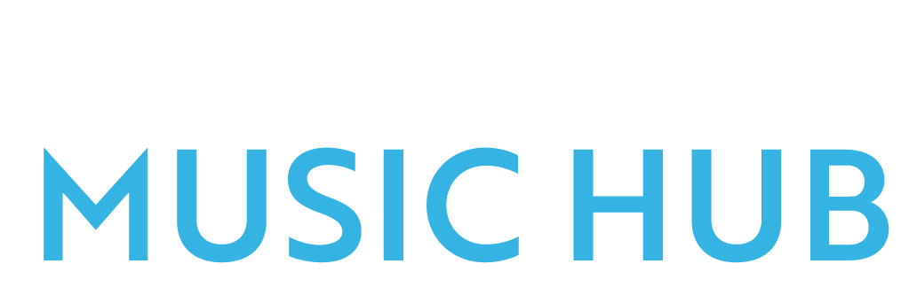 Portsmouth Music Hub