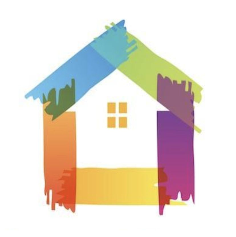 Holy Cross Episcopal Church Mission Partner: Second Story