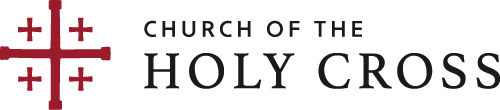 Holy Cross Episcopal Church