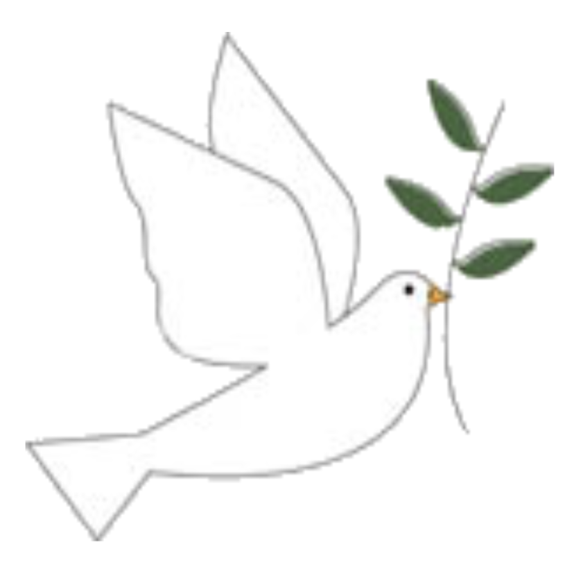 Holy Cross Episcopal Church Mission Partner: CHO Christmas Store