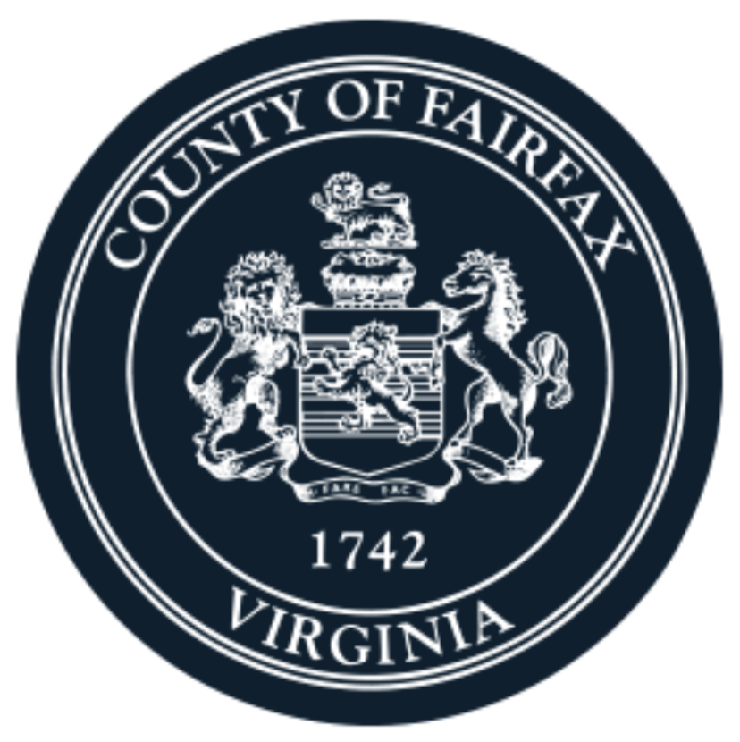 Holy Cross Episcopal Church Mission Partner: Fairfax County
