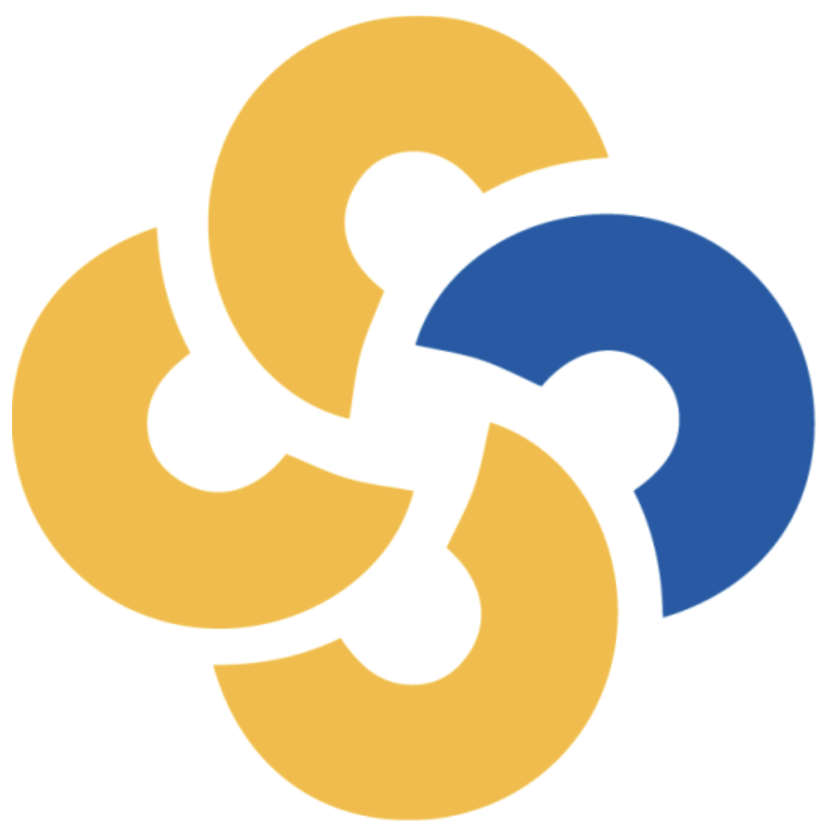 Holy Cross Episcopal Church Mission Partner: Comfort Cases