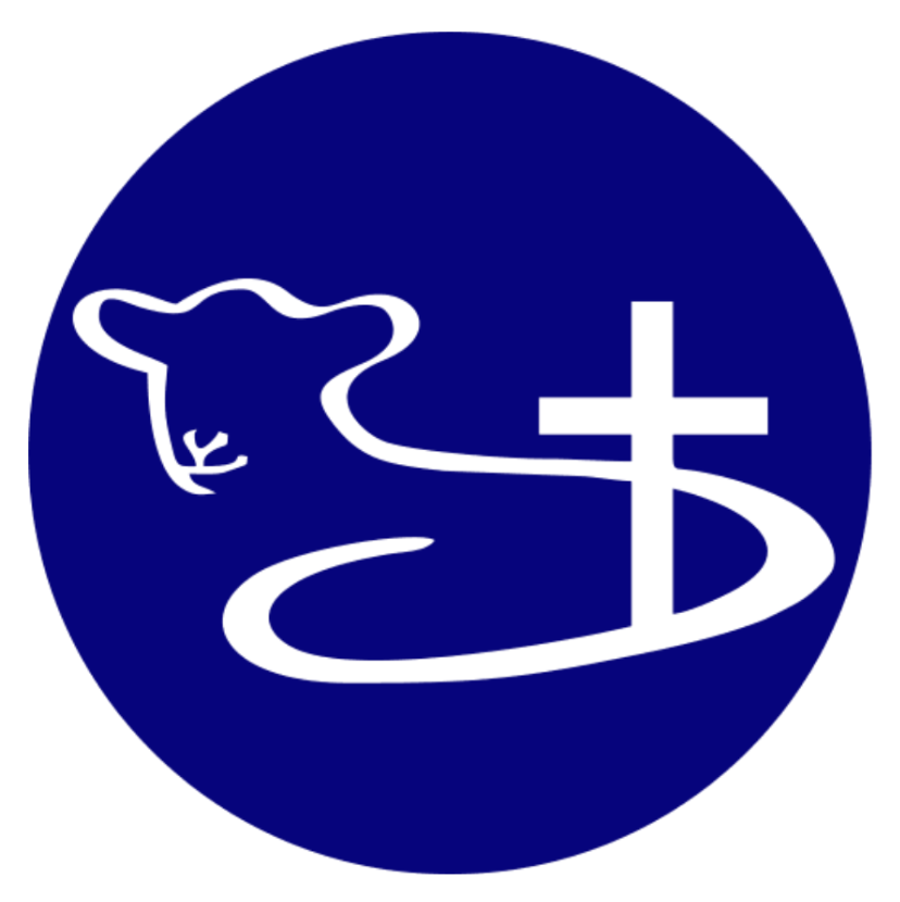 Holy Cross Episcopal Church Mission Partner: Lamb Center