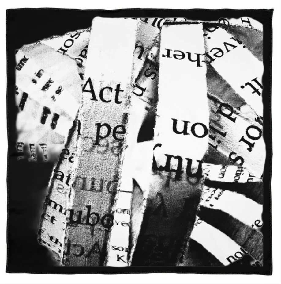 ACT