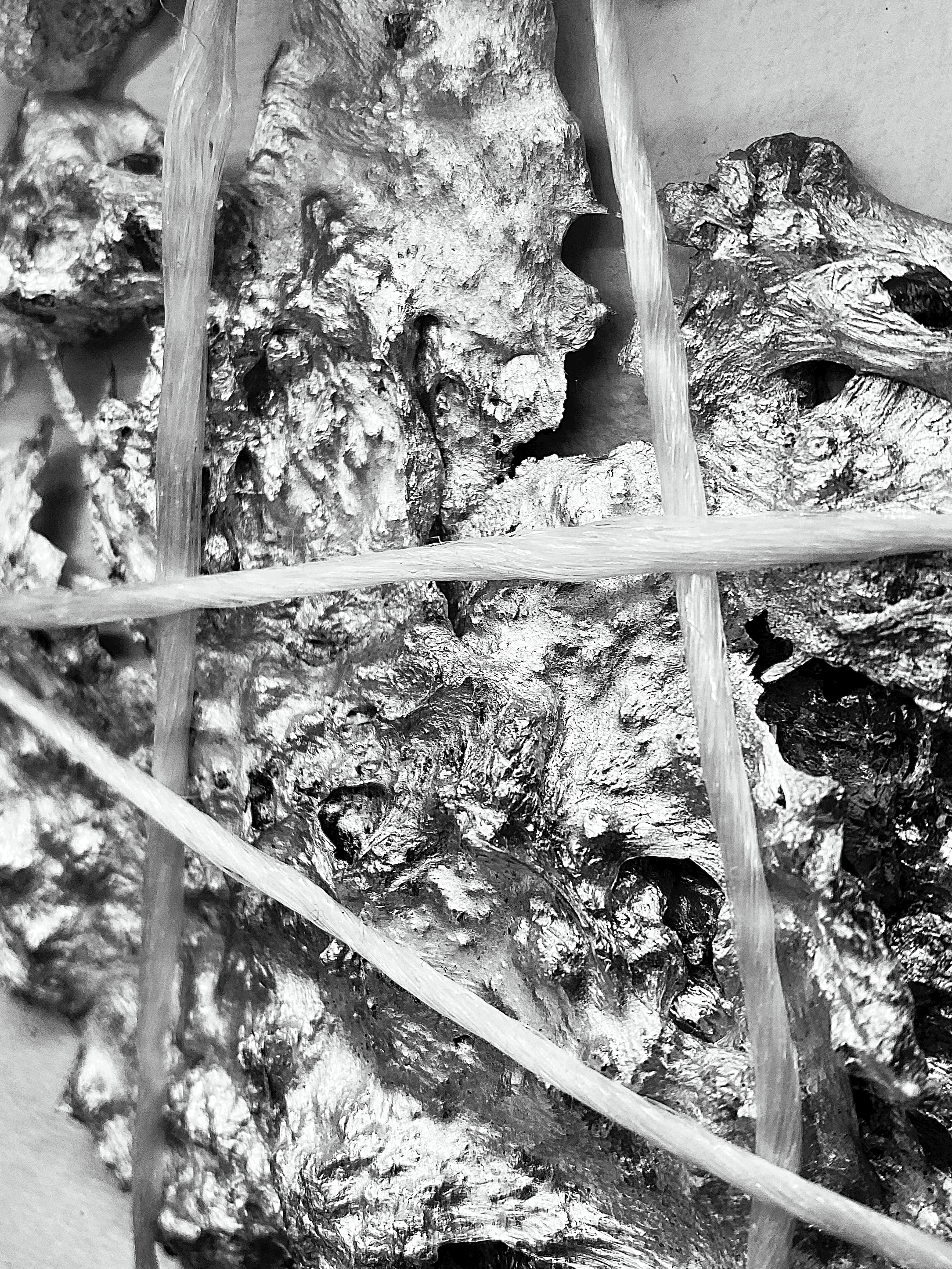 Extracted