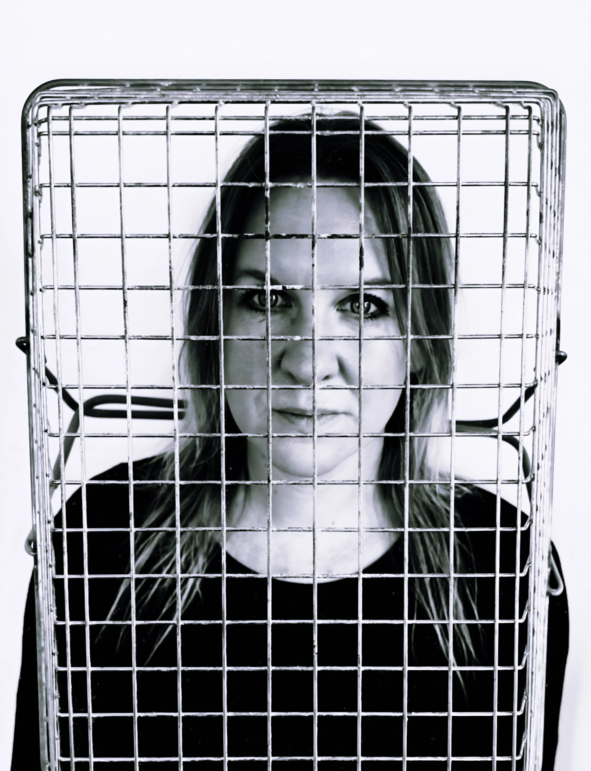 Galvanised Crisis