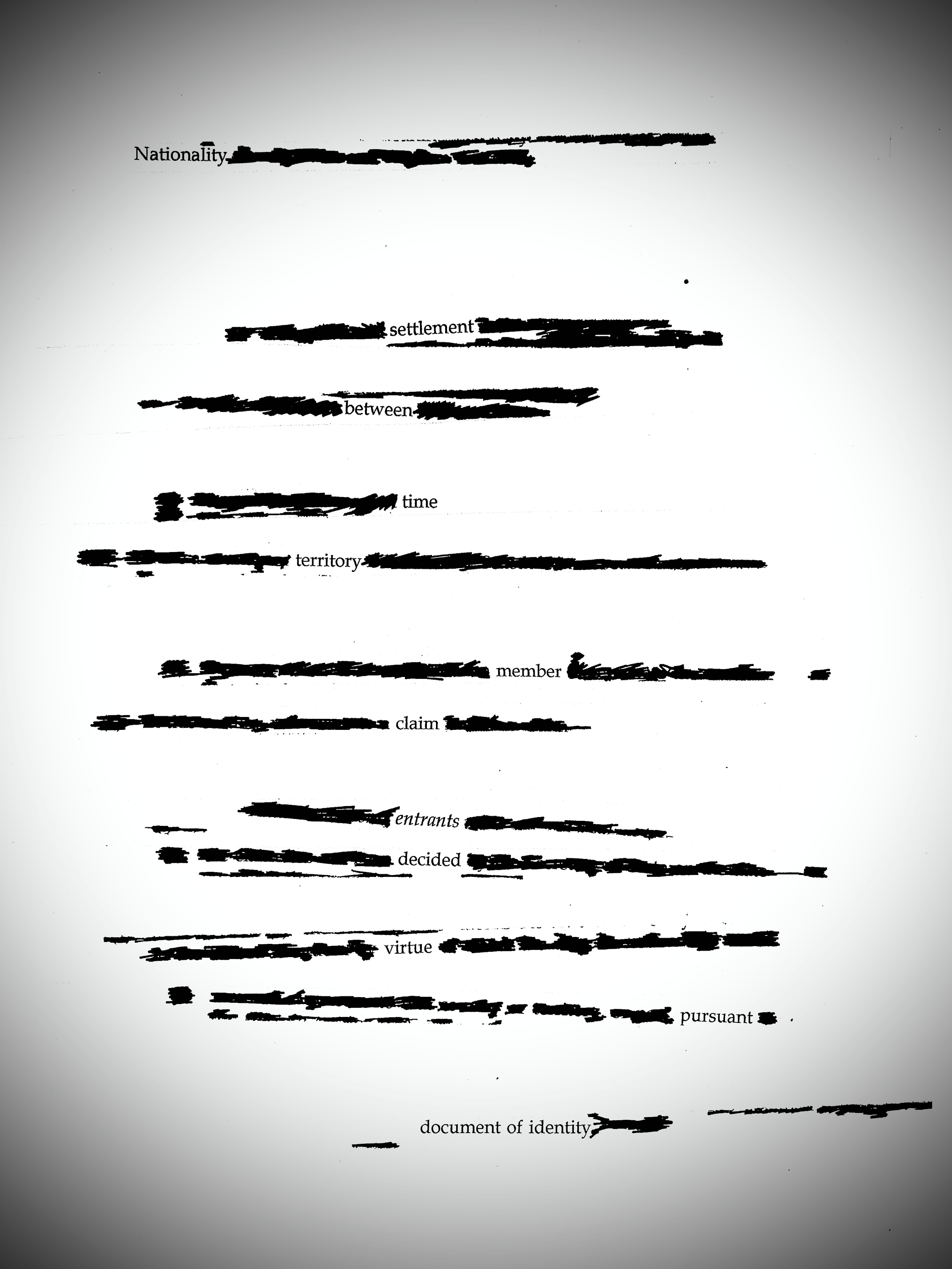 tempImage01DvfU.png