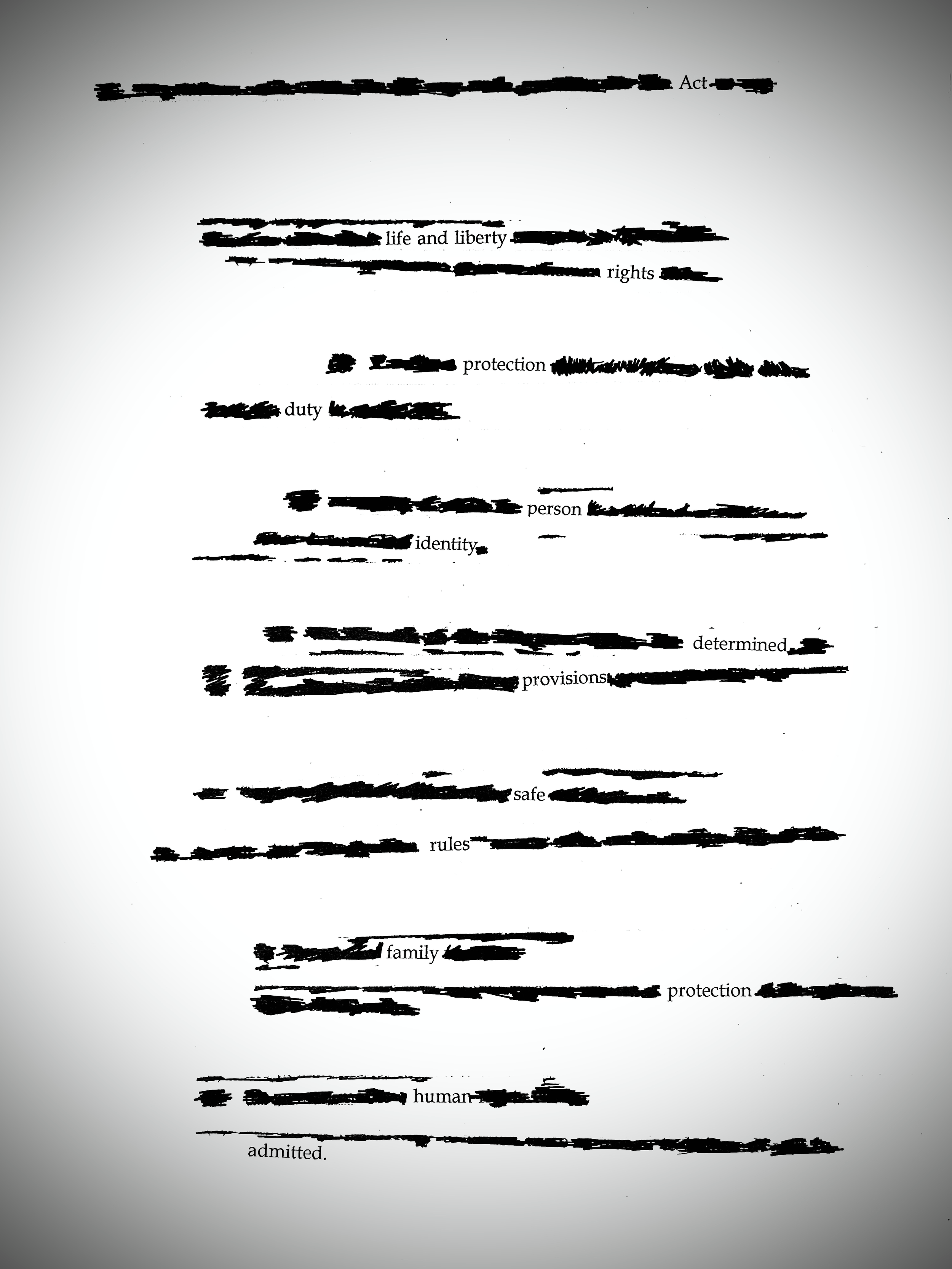 tempImagee6oZlR.png