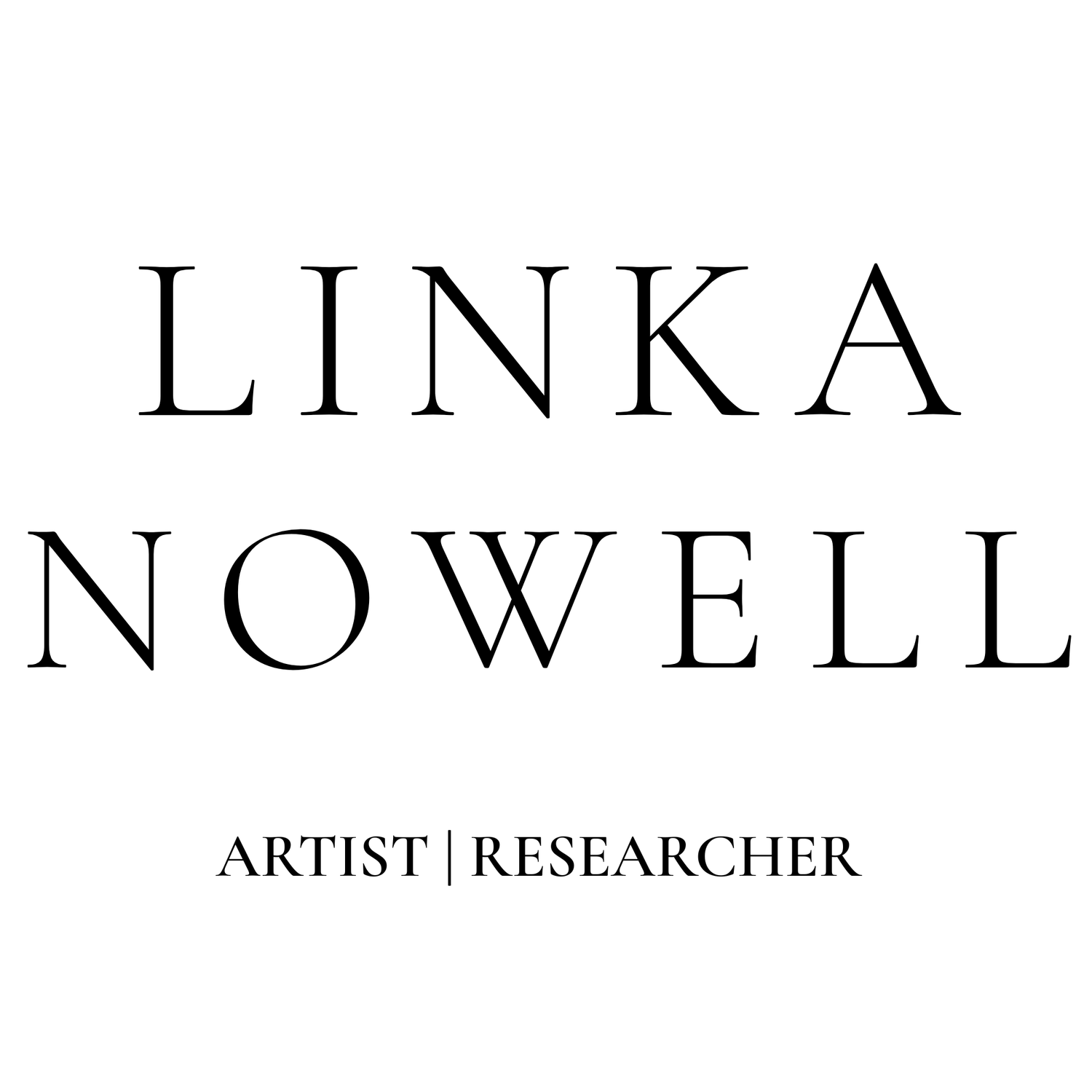Linka Nowell