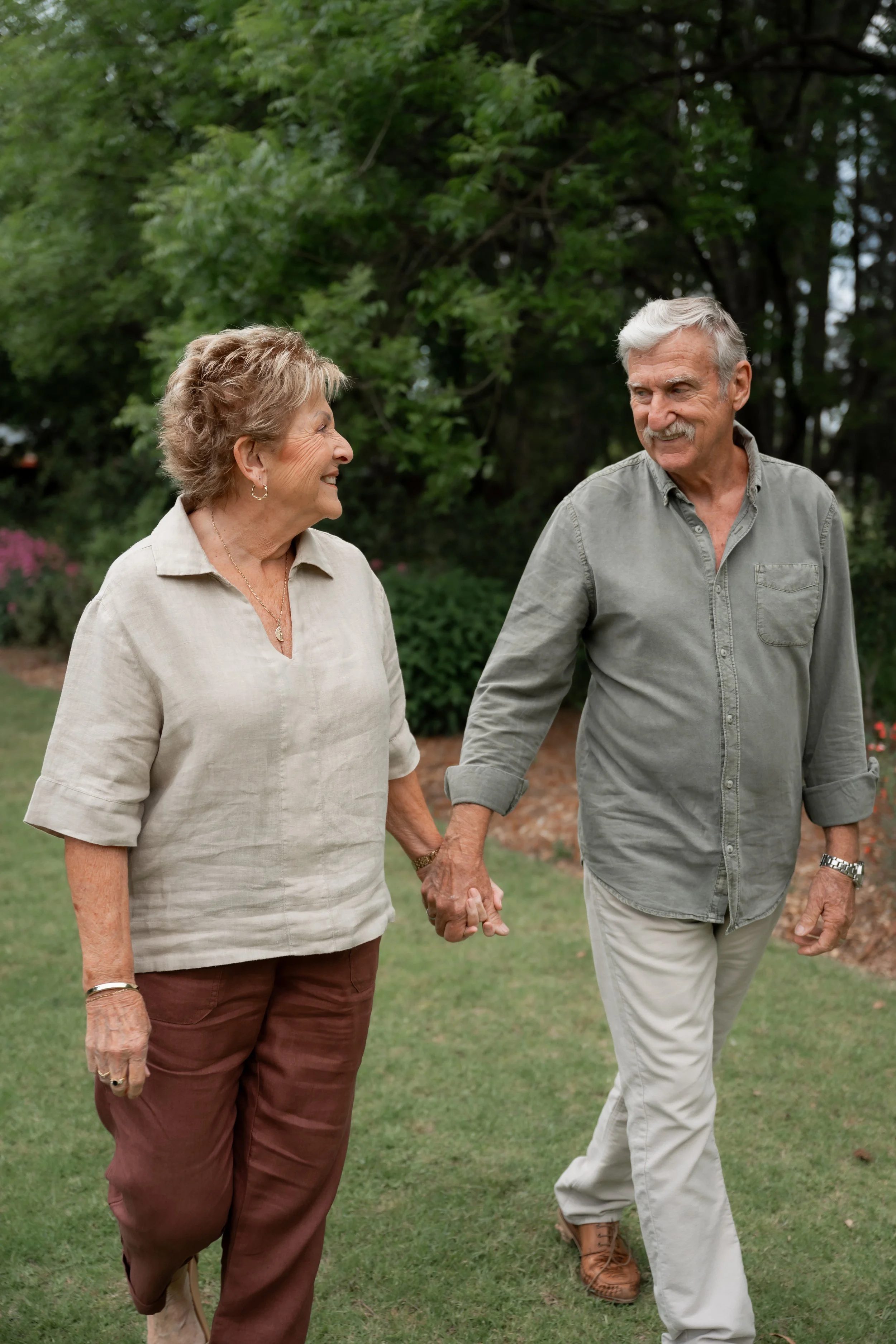 BaleFamily126.jpg