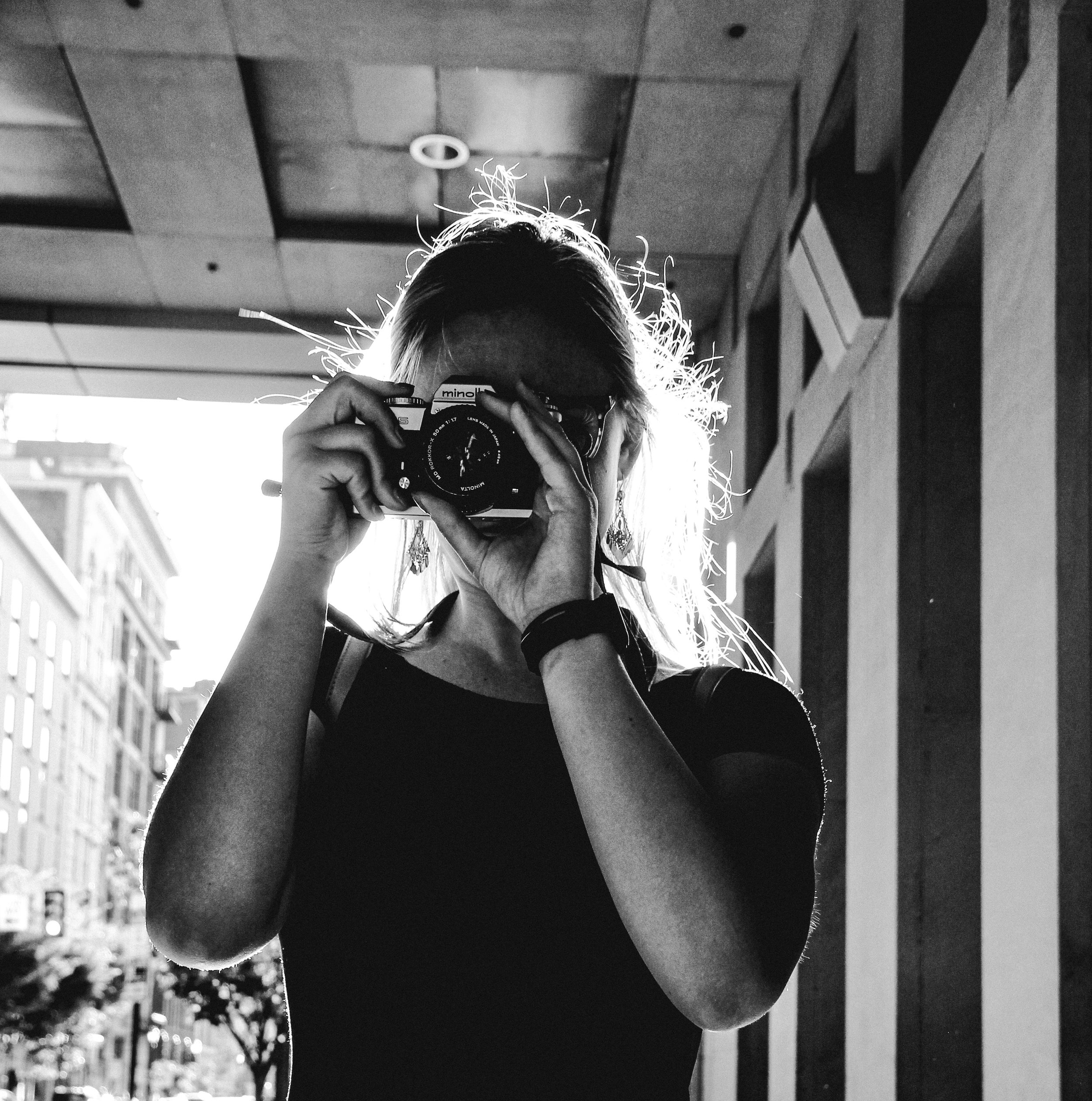 The Elope Academy | 4-7 March