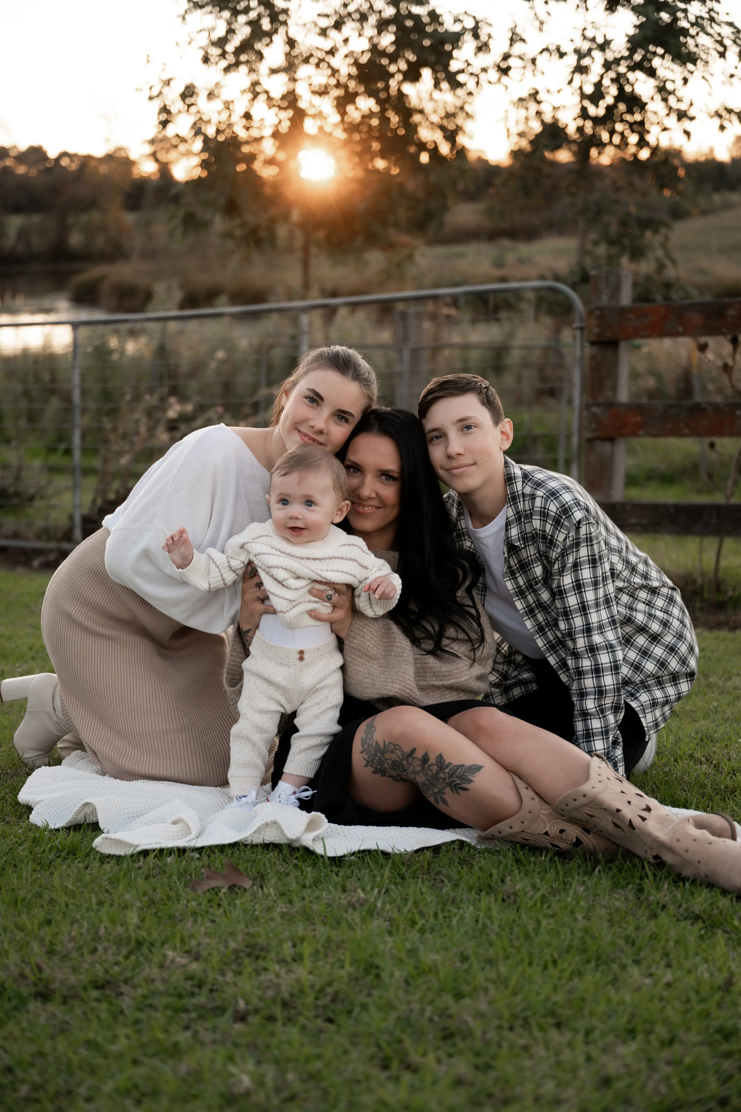 CourtneyFamily116.jpg