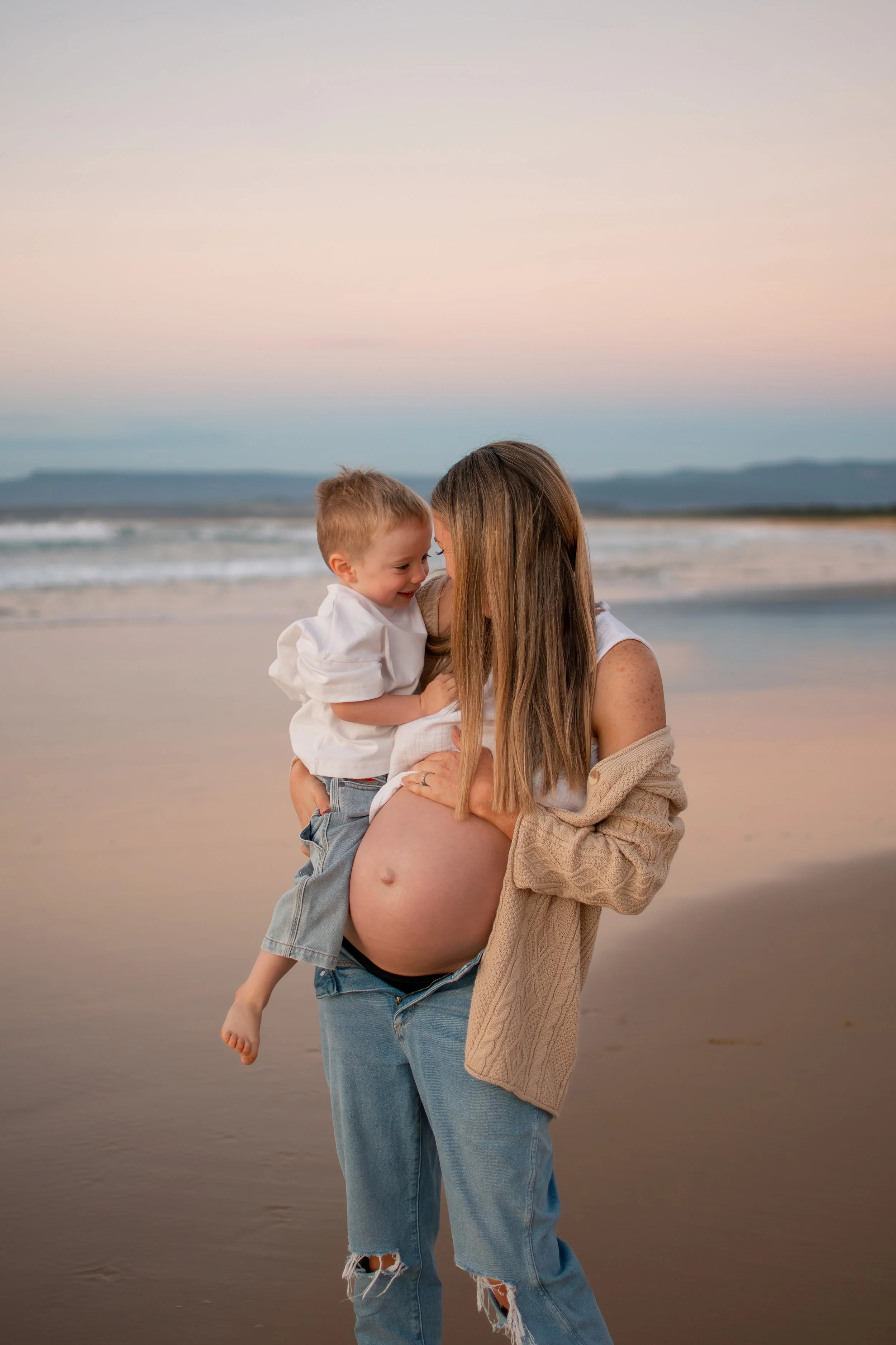 BreMaternity8.jpg