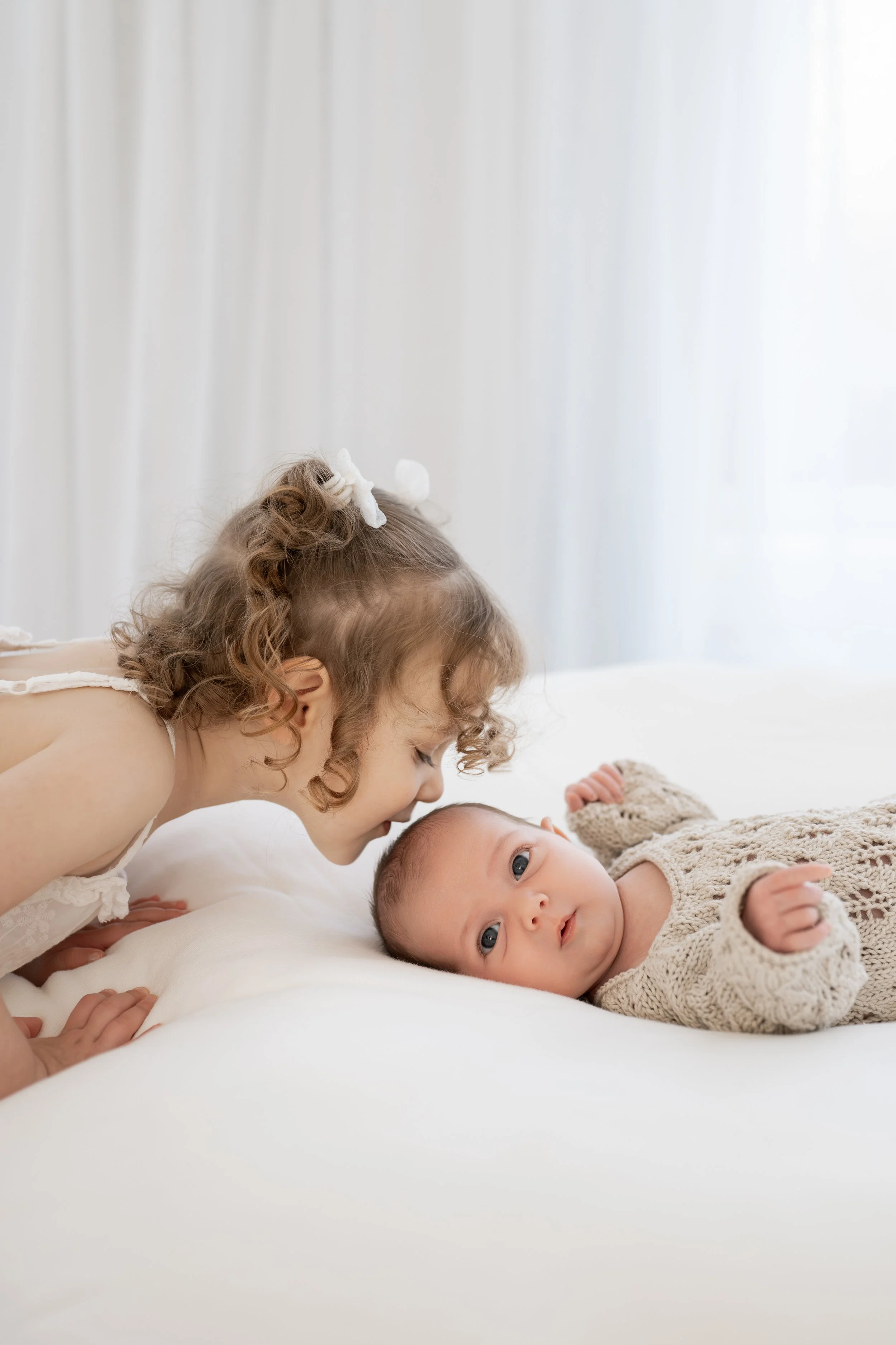 PiperNewborn40.jpg