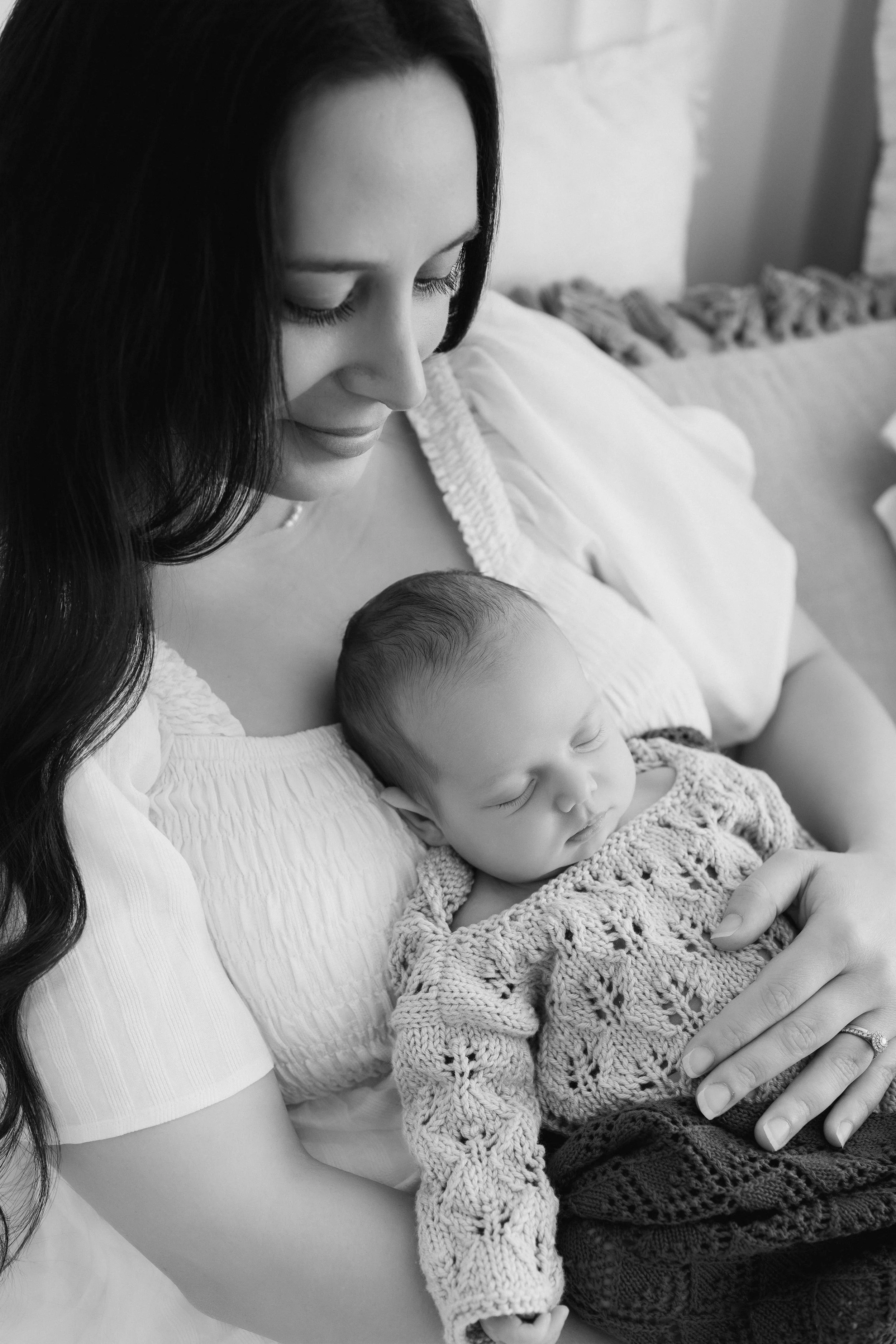 PiperNewborn111.jpg