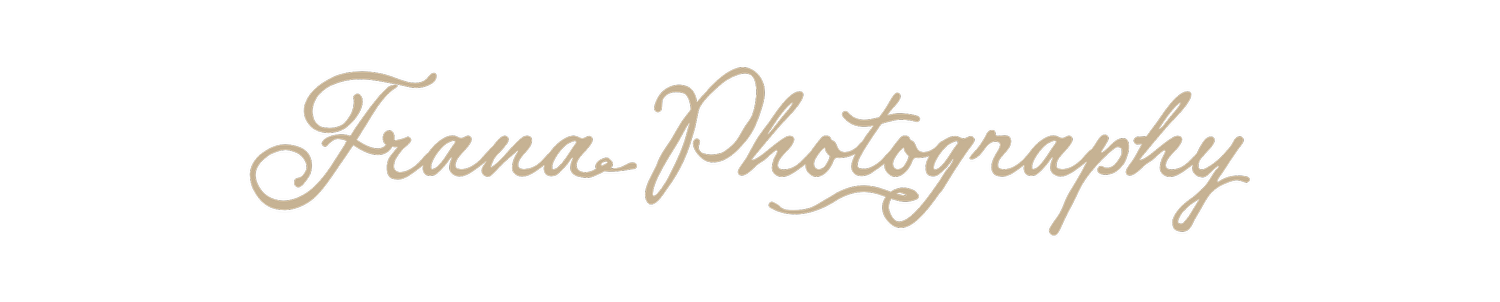 Frana Photography