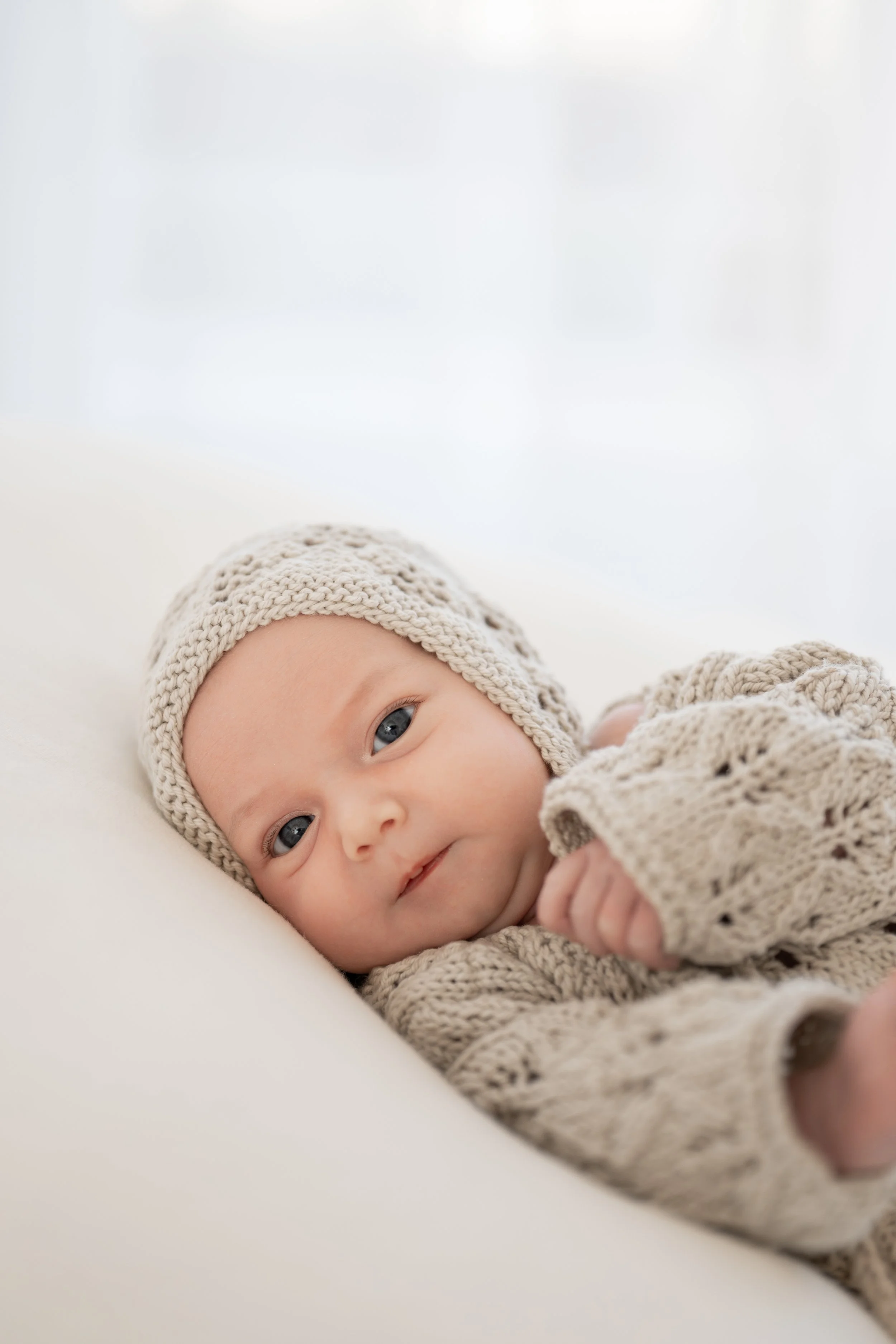 PiperNewborn52.jpg