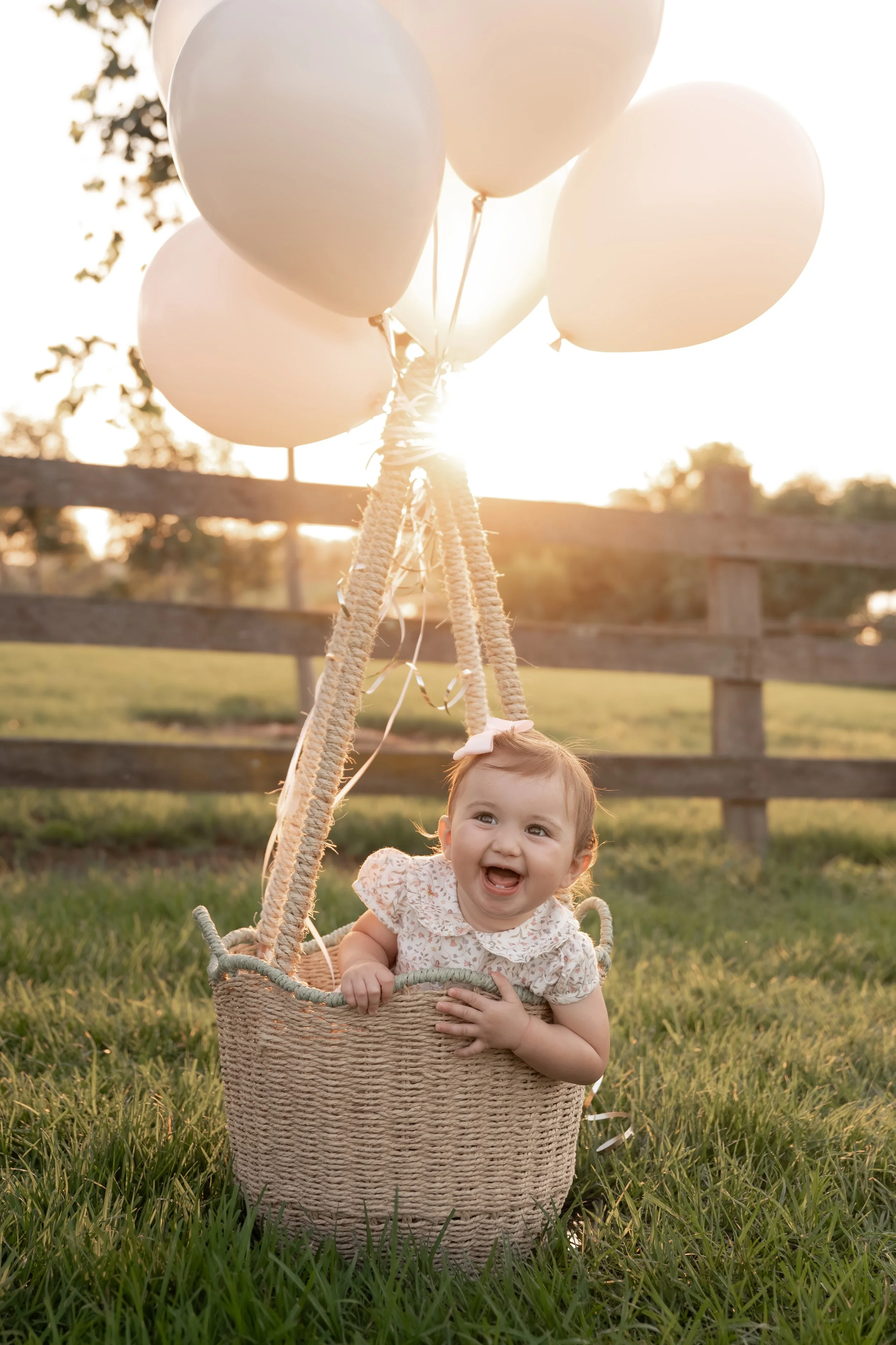 CharlieBirthday64.jpg