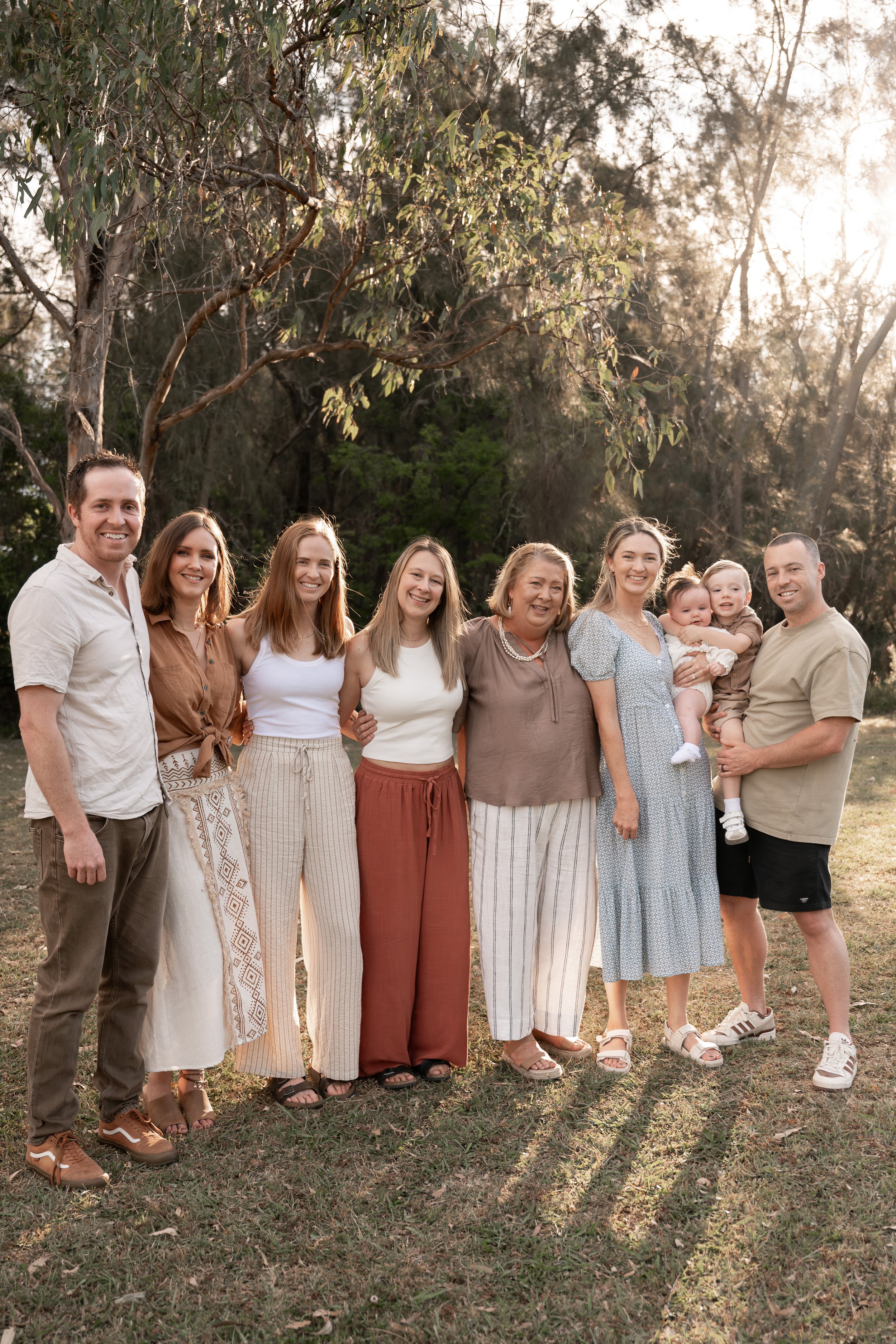 BreFamily60.jpg