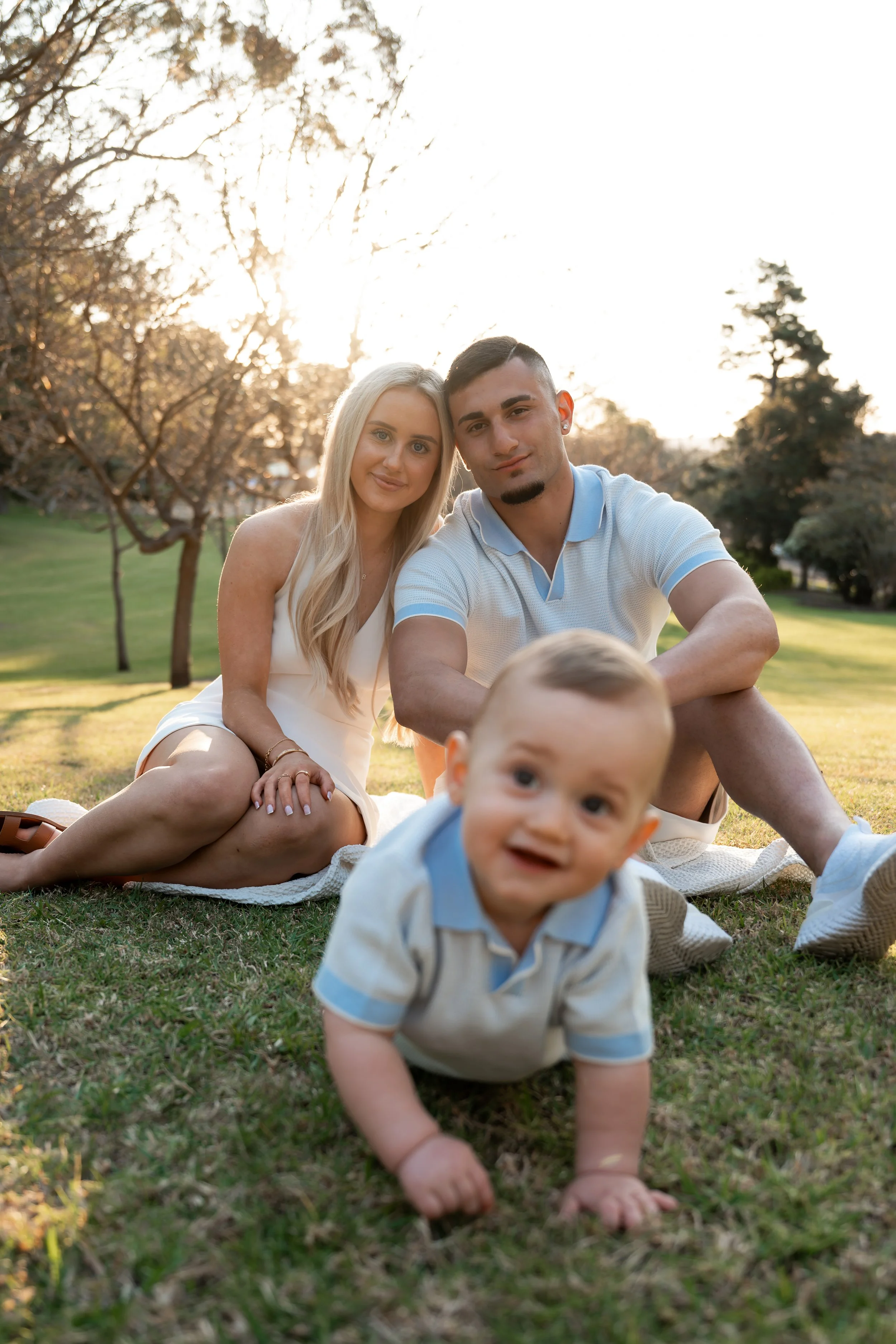 CapriFamily110.jpg