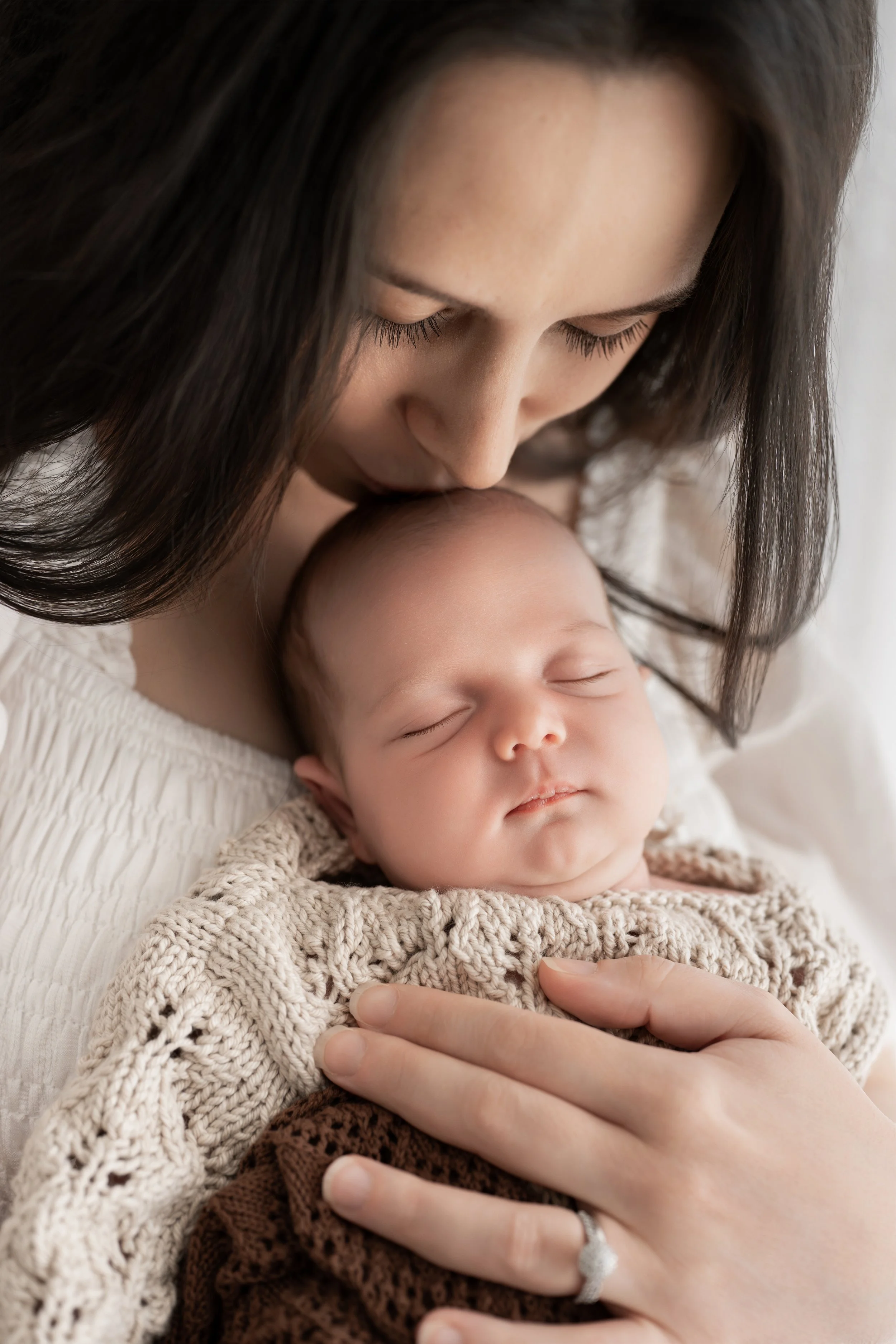 PiperNewborn122.jpg