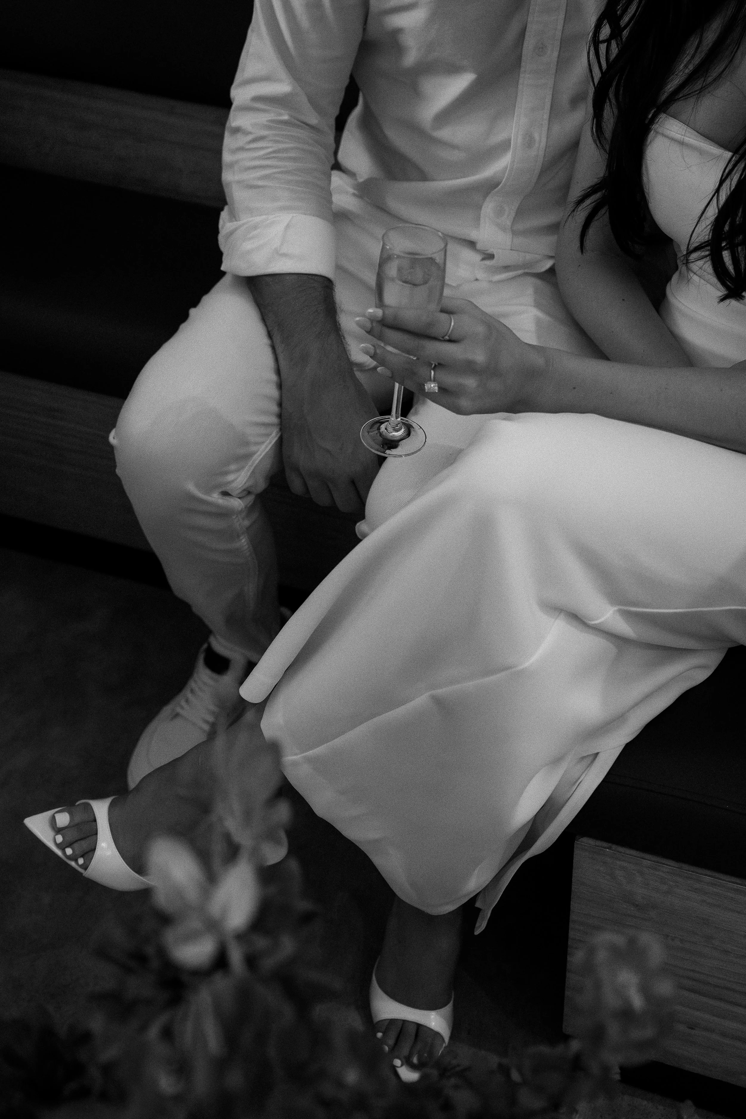 LauraEngagement171.jpg