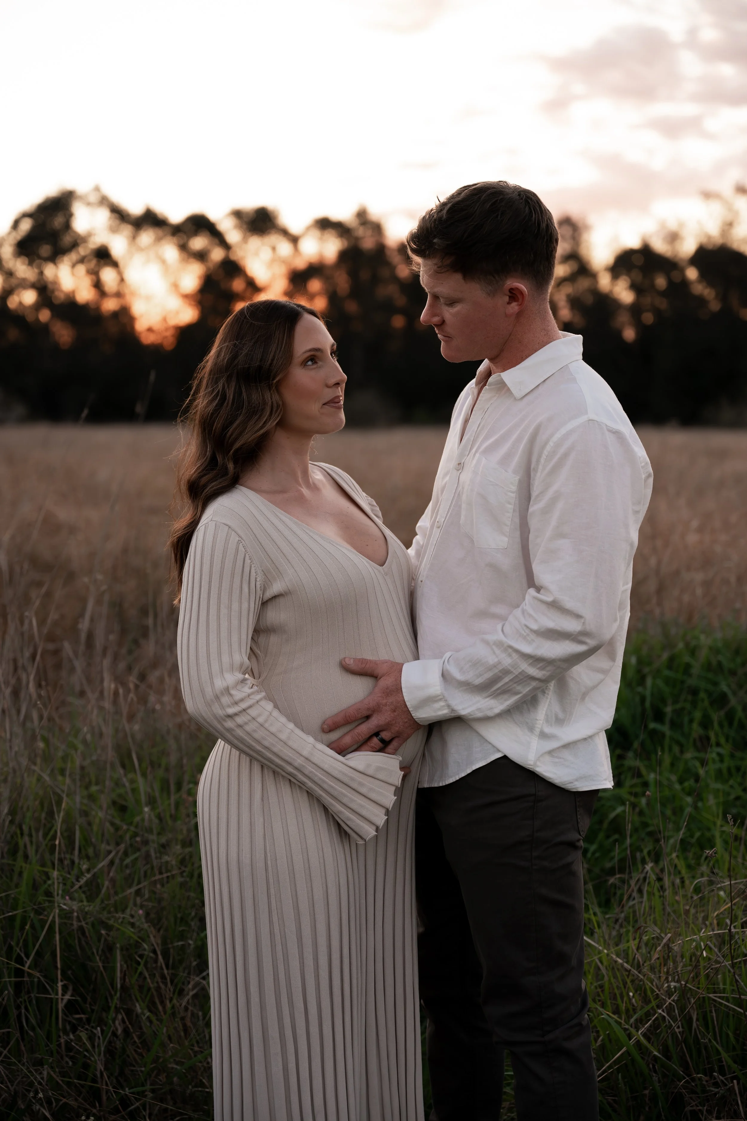 ChristieMaternity74.jpg