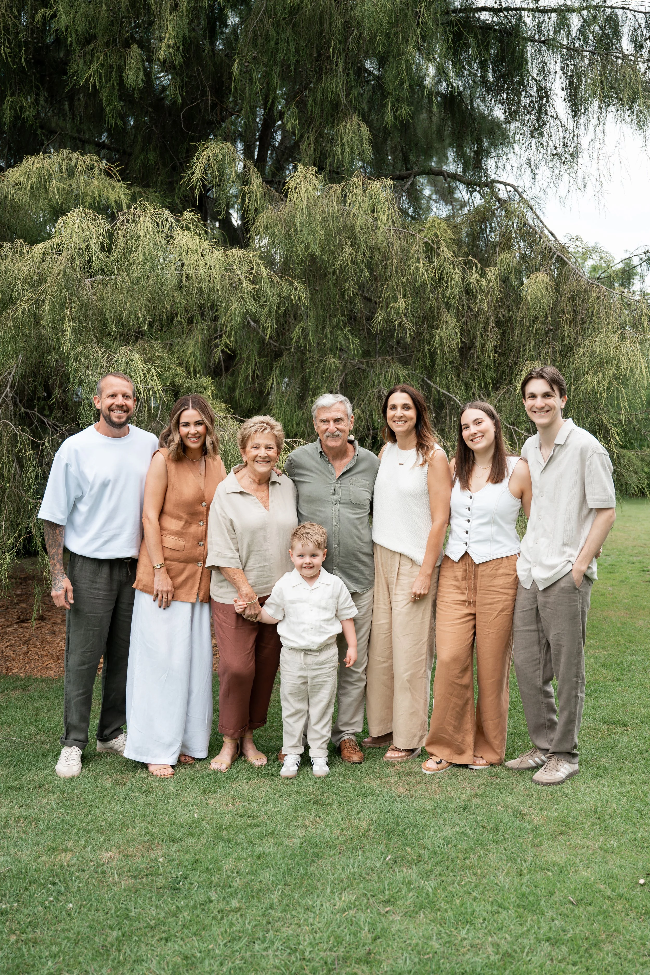 BaleFamily25.jpg