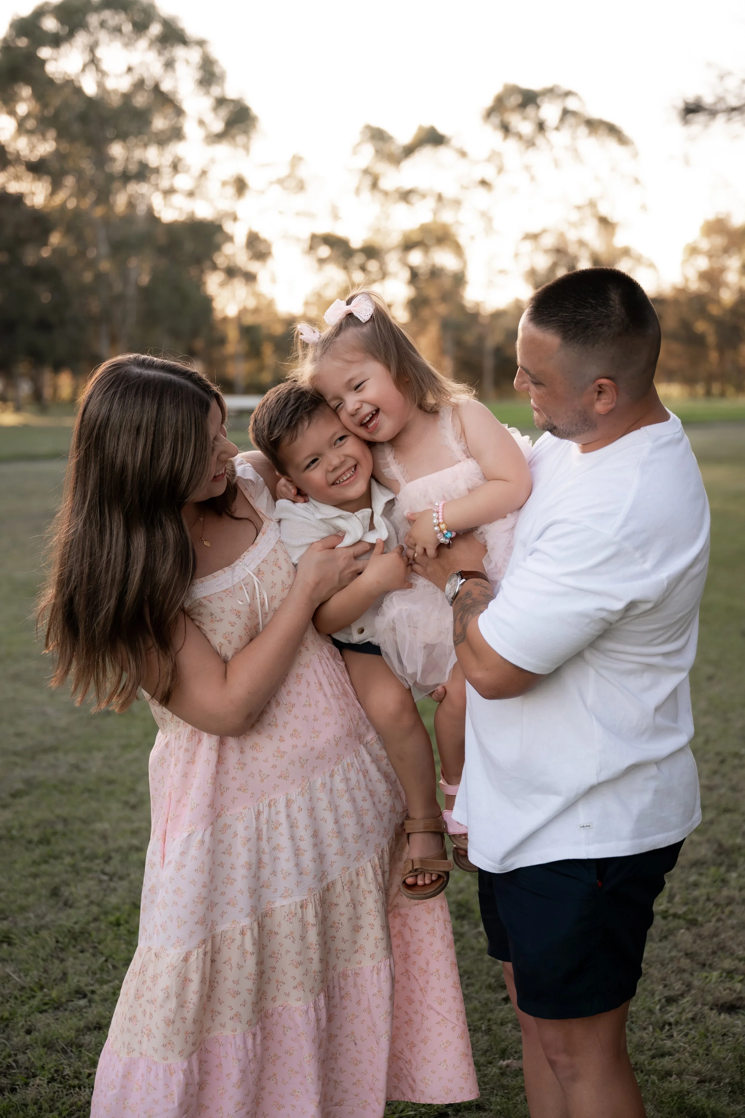 AprilPorterFamily94.jpg