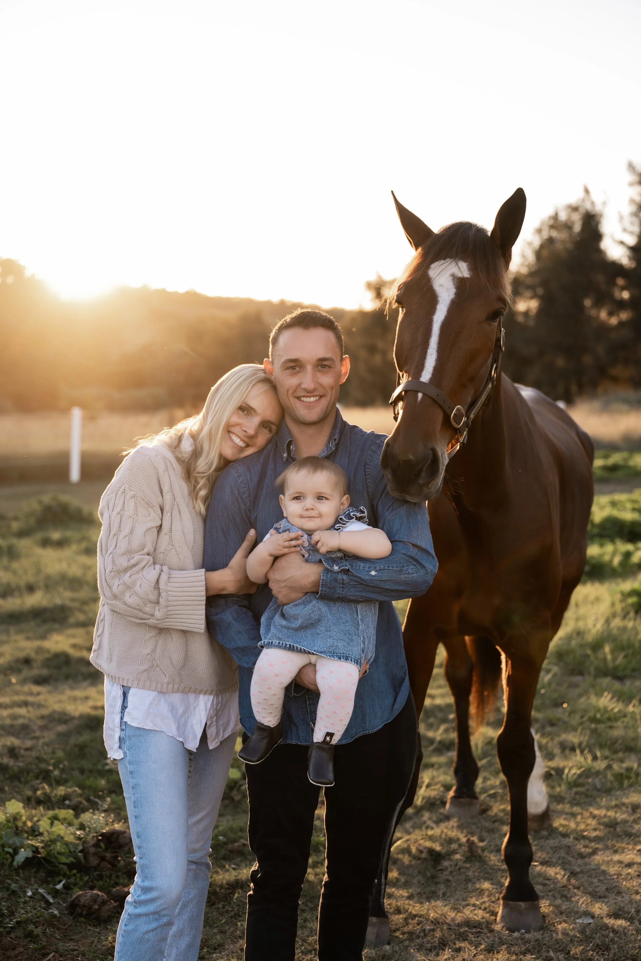 SofiaFamily52.jpg