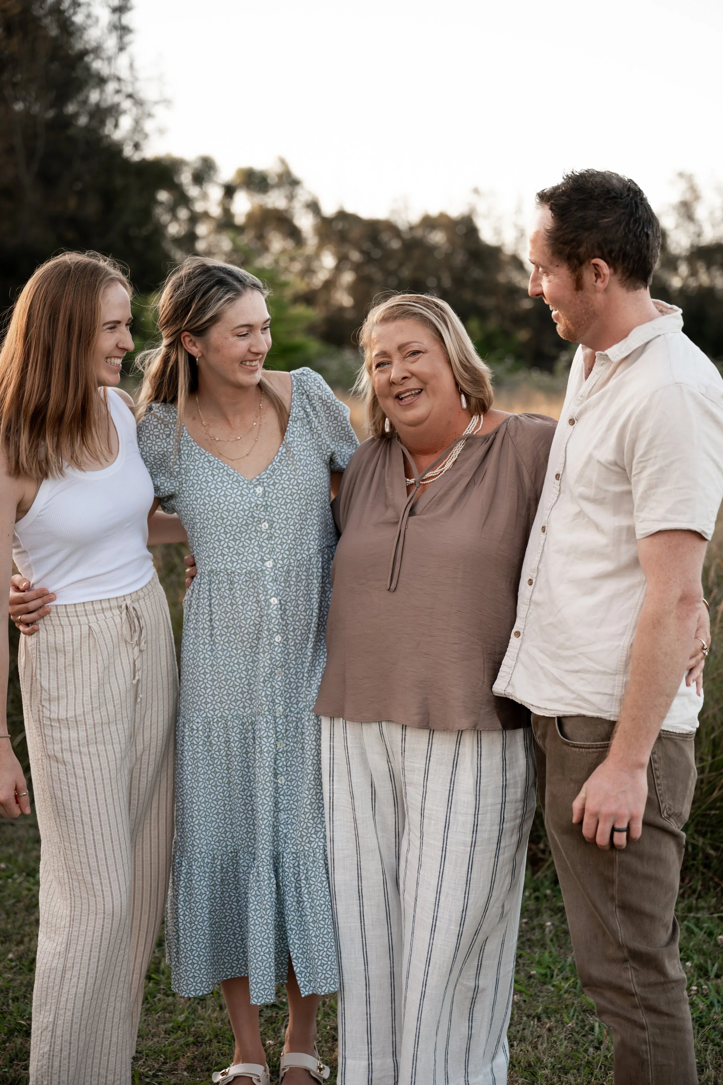 BreFamily196.jpg