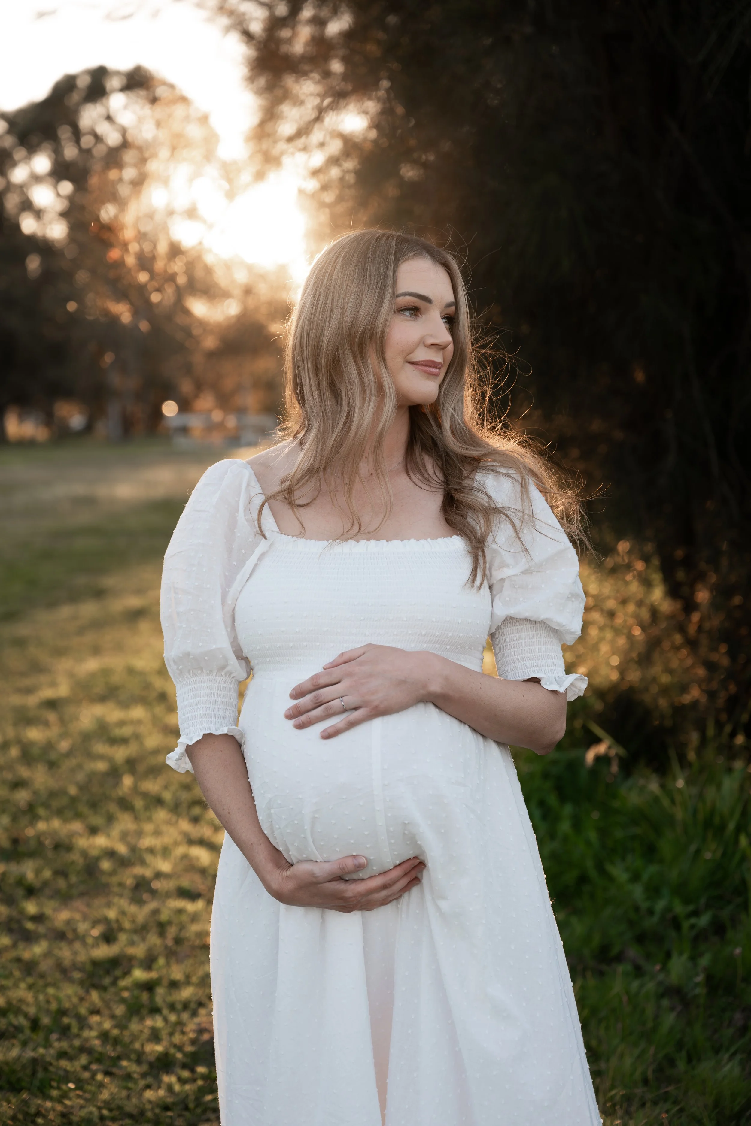 BrookeMaternity61.jpg