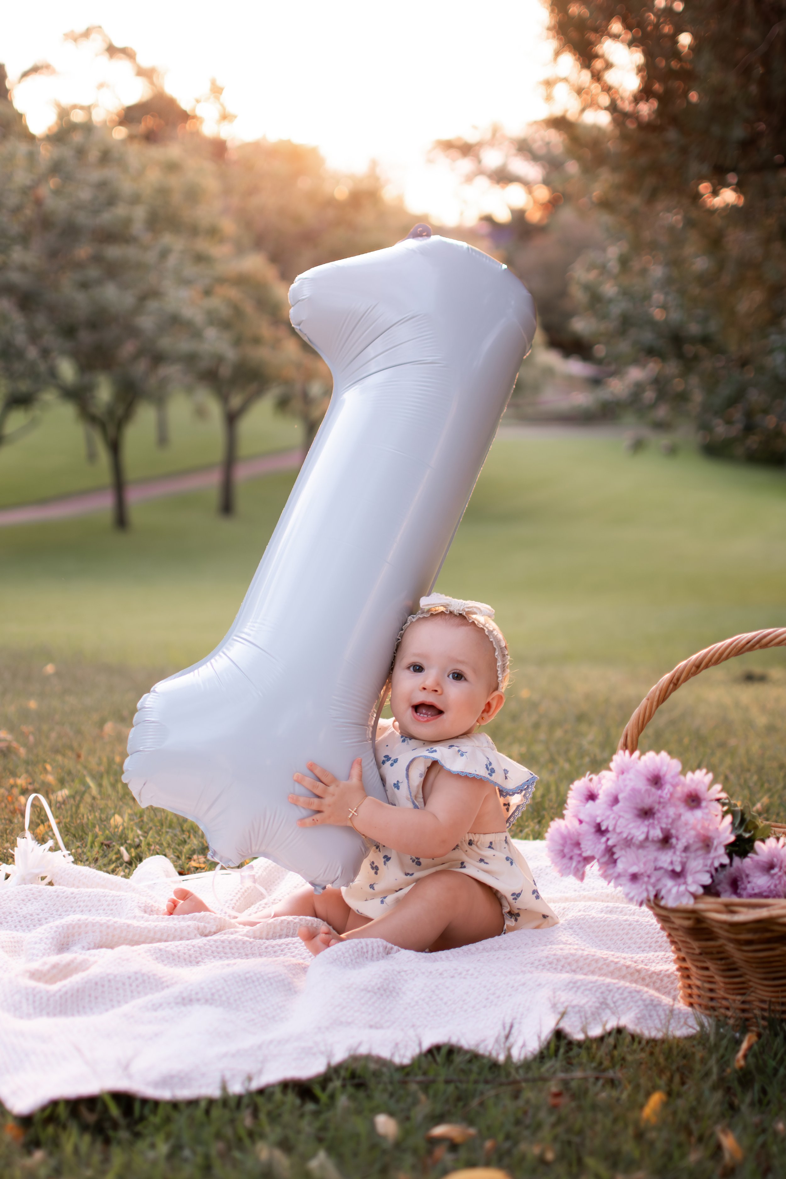 FiorellaBirthday67.jpg