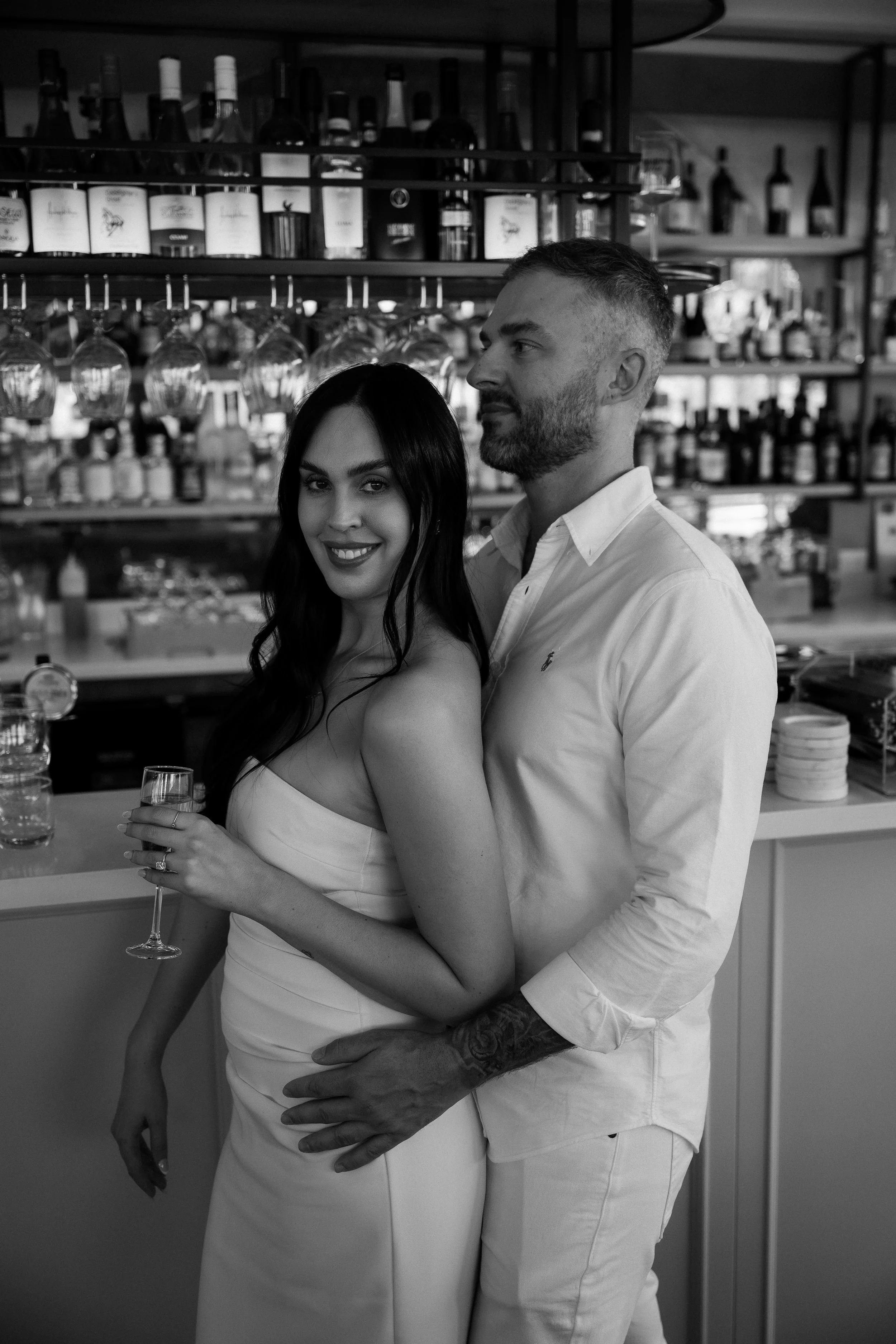 LauraEngagement243.jpg