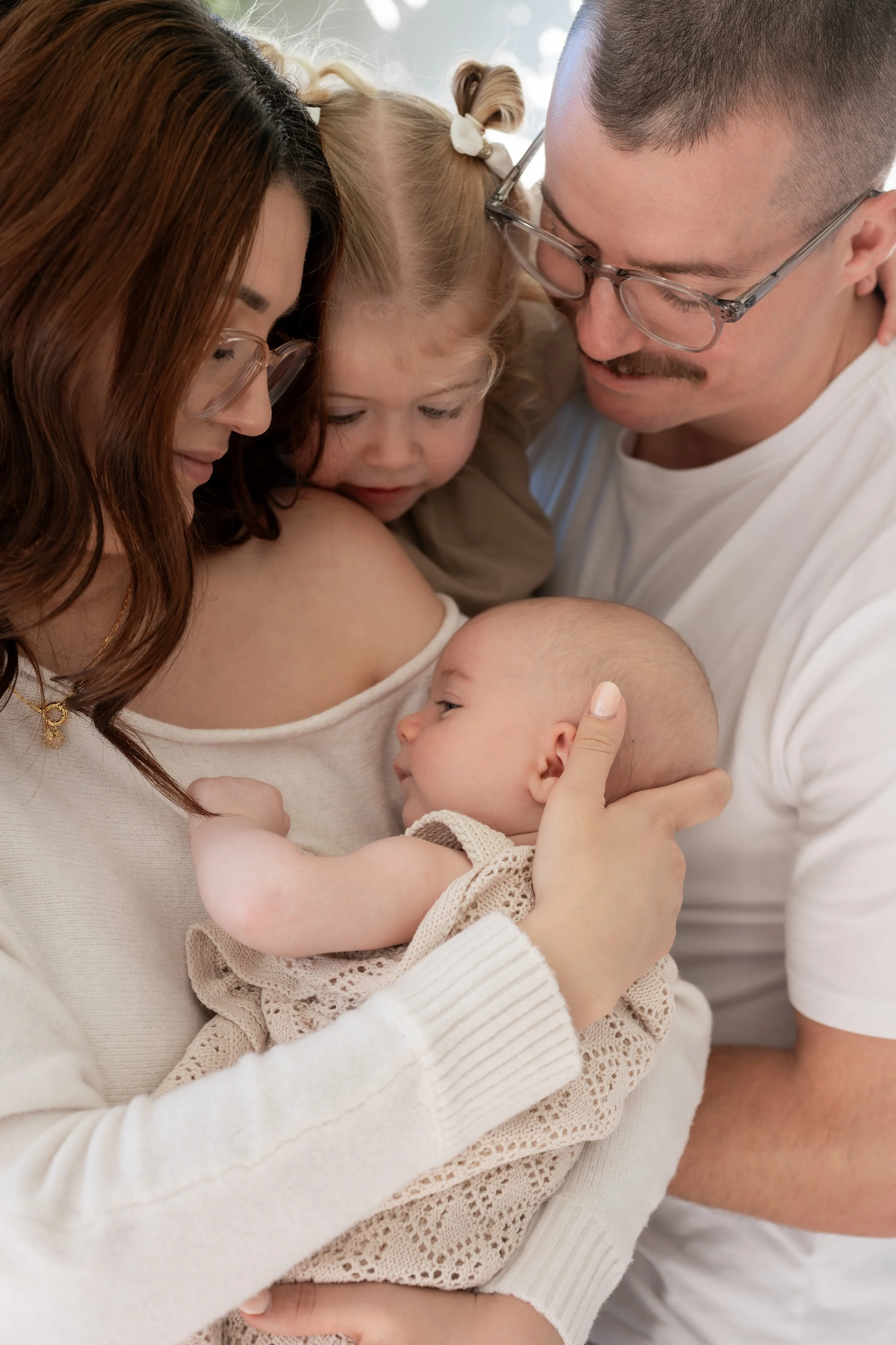 FitchFamily136.jpg