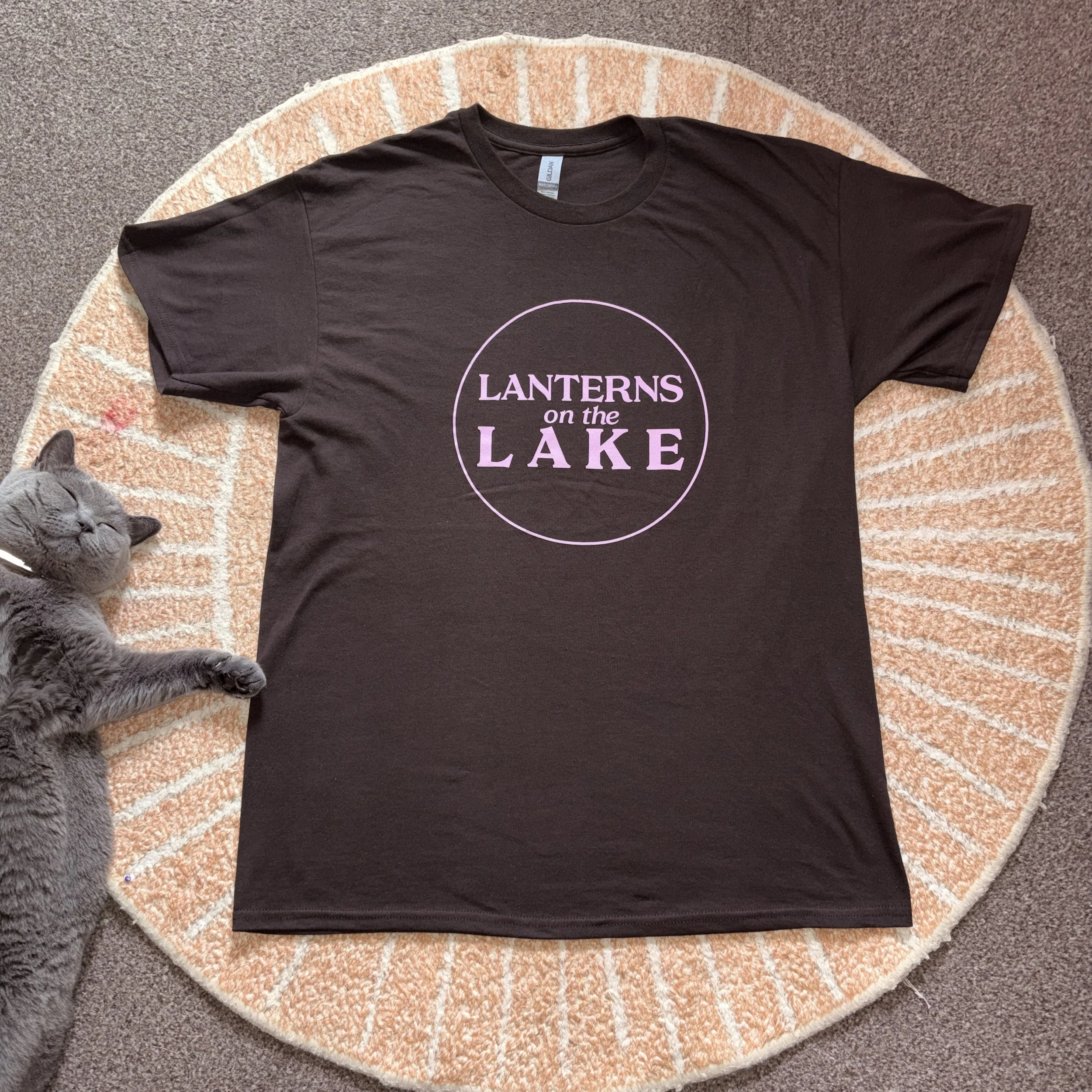 IMG_4095.JPG