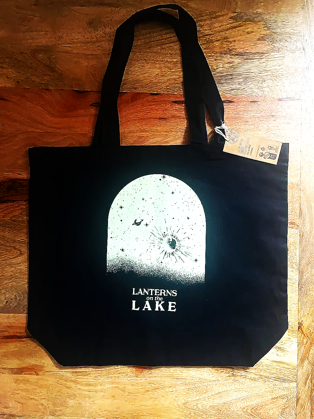 i-saw-comets-fly-tote-bag-black.png