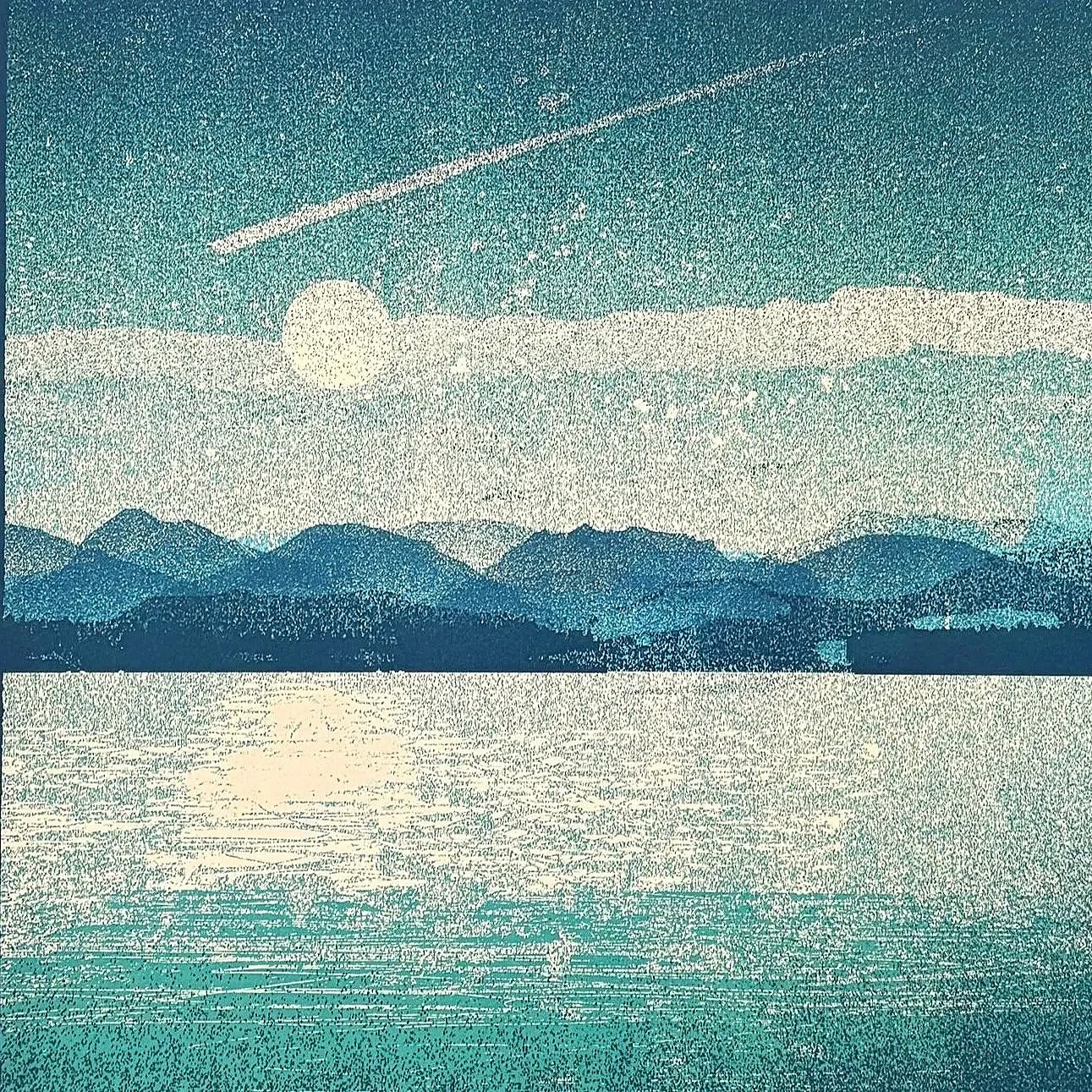 Lake%2B1.jpg