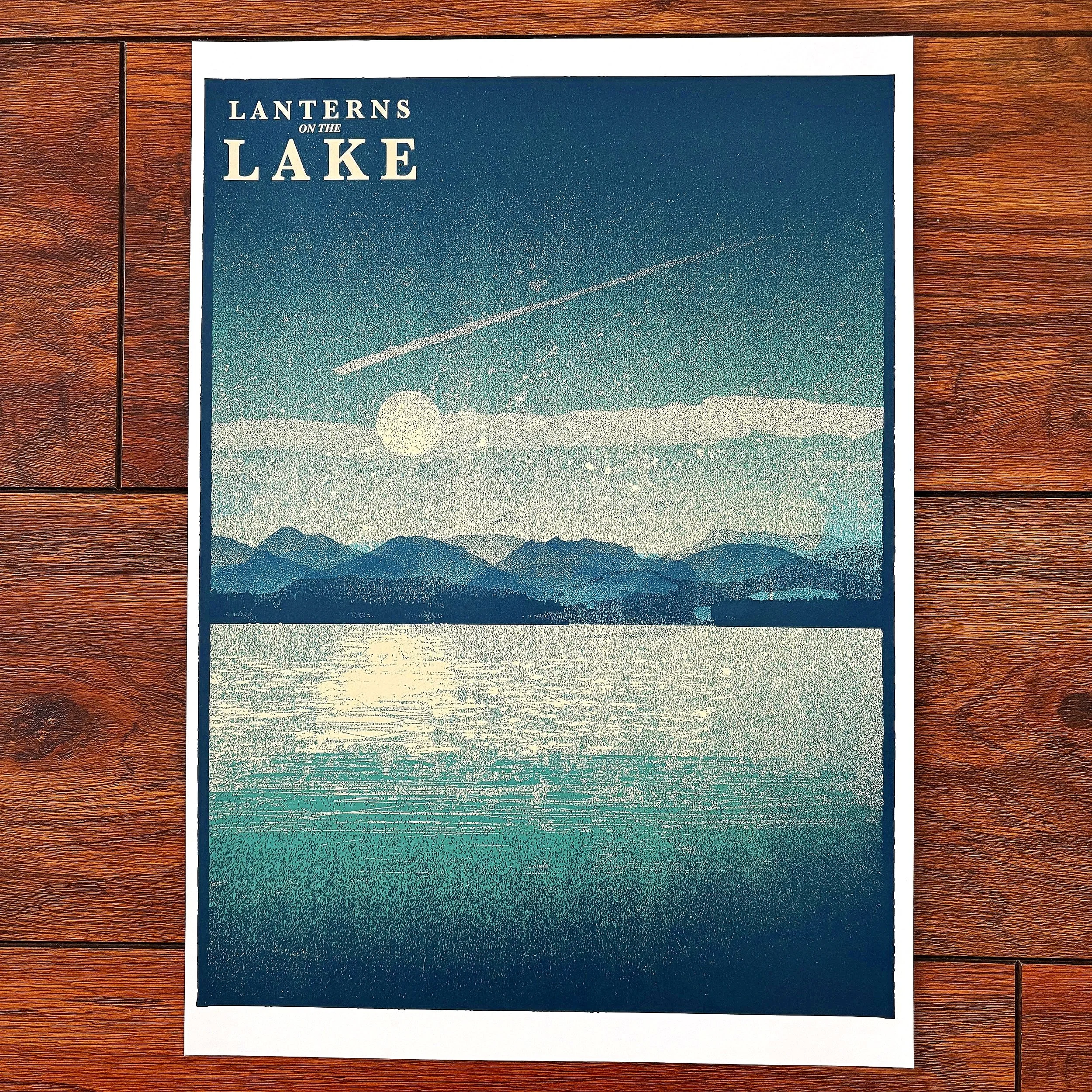 lake+2.jpg