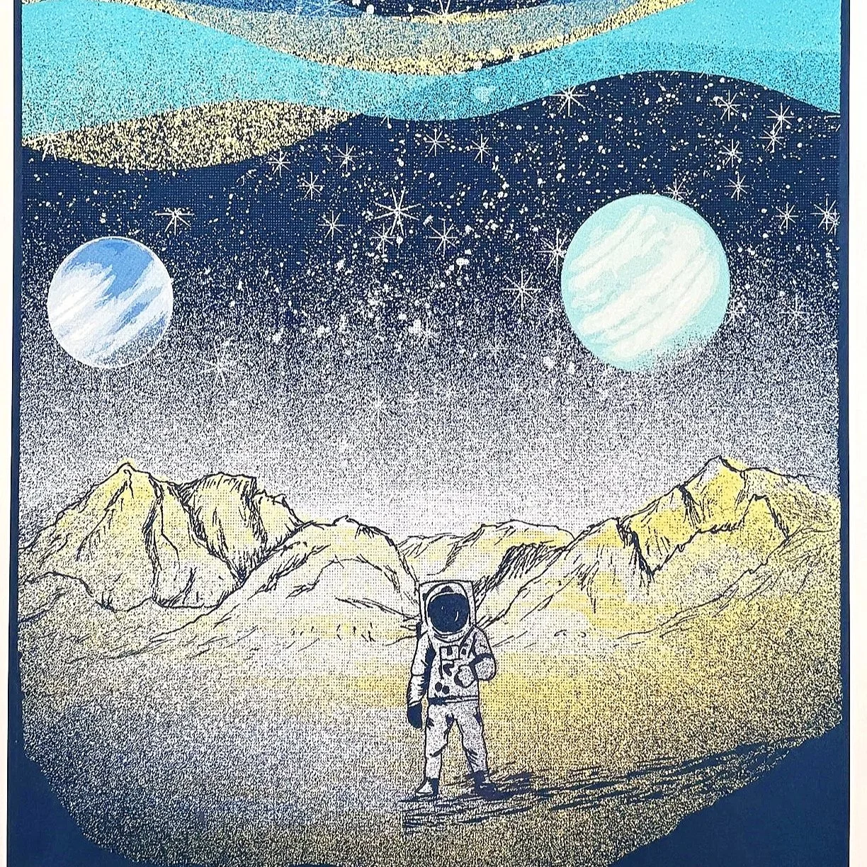space+10.jpg