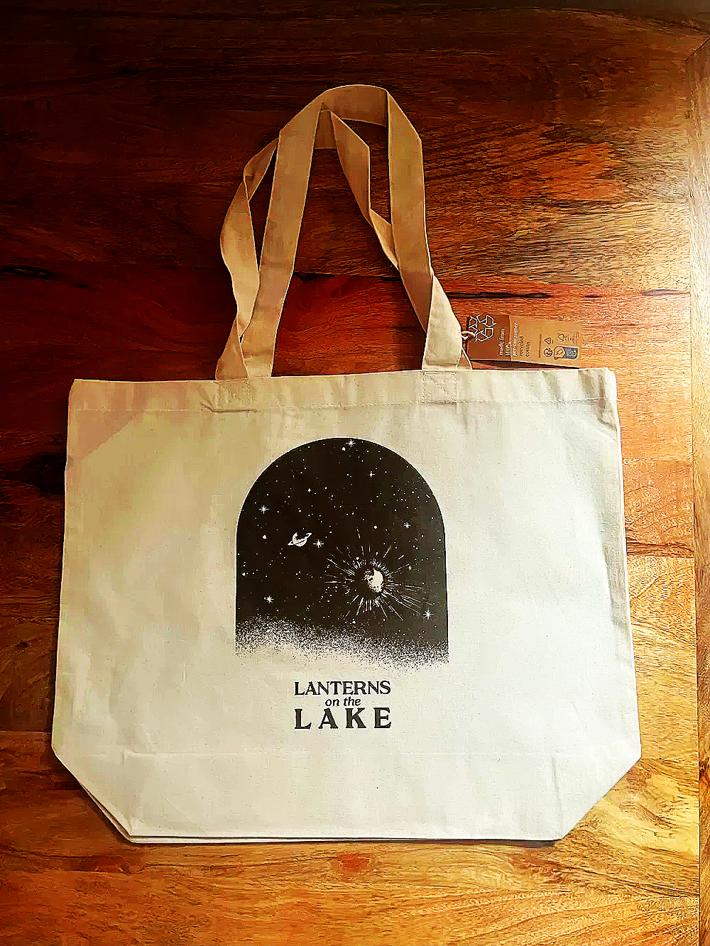 i-saw-comets-fly-tote-bag-natural.png