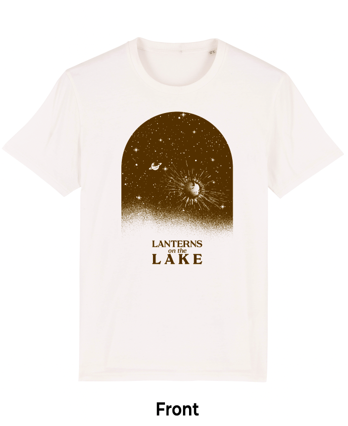 comets+main.png