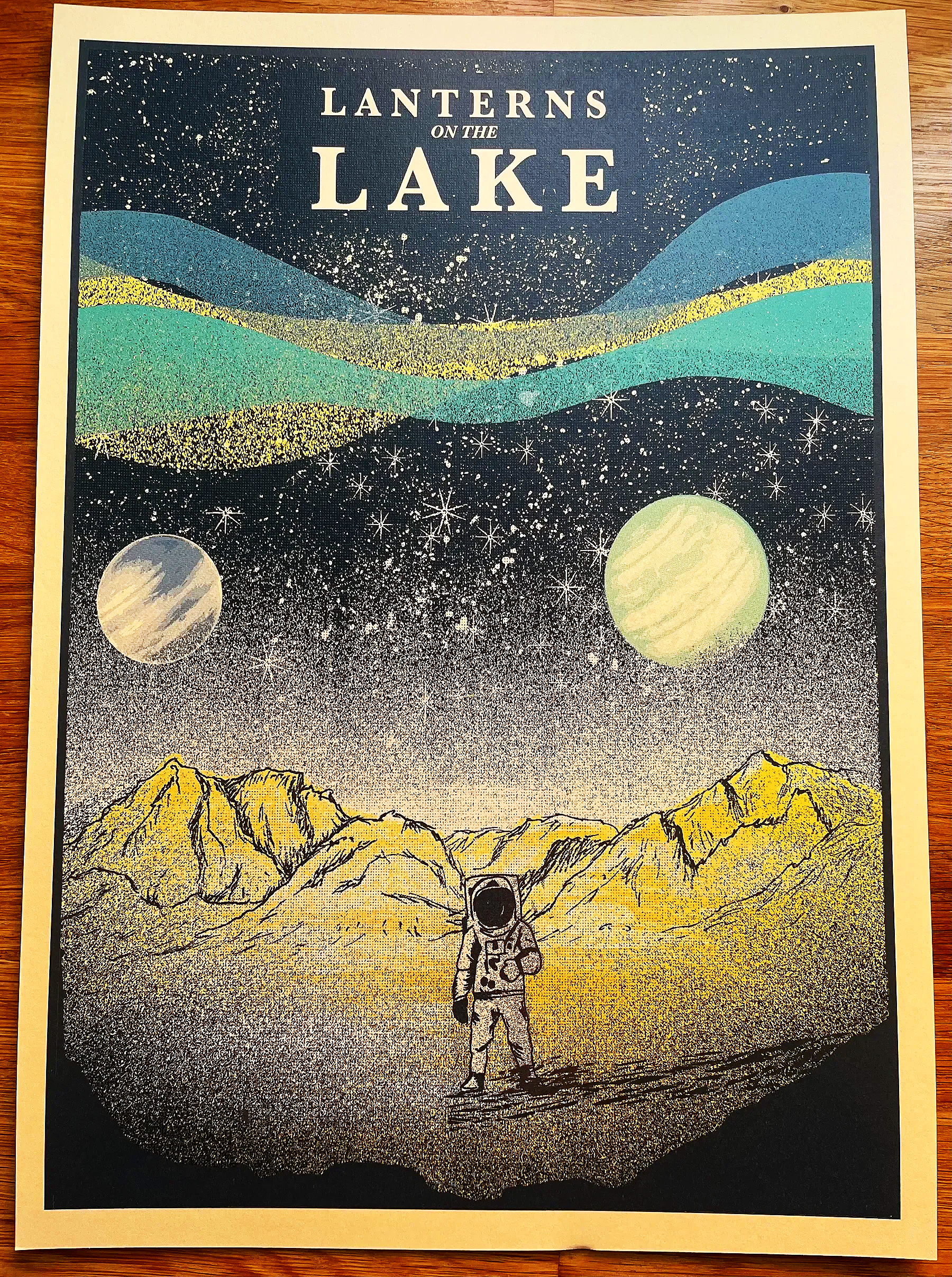 i-saw-comets-fly-a3-print.png